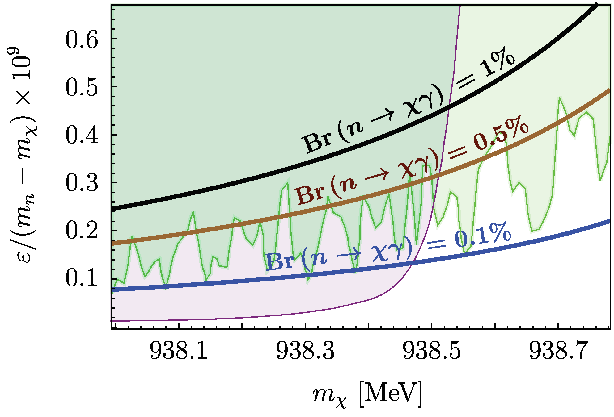 Universe 09 00449 g005