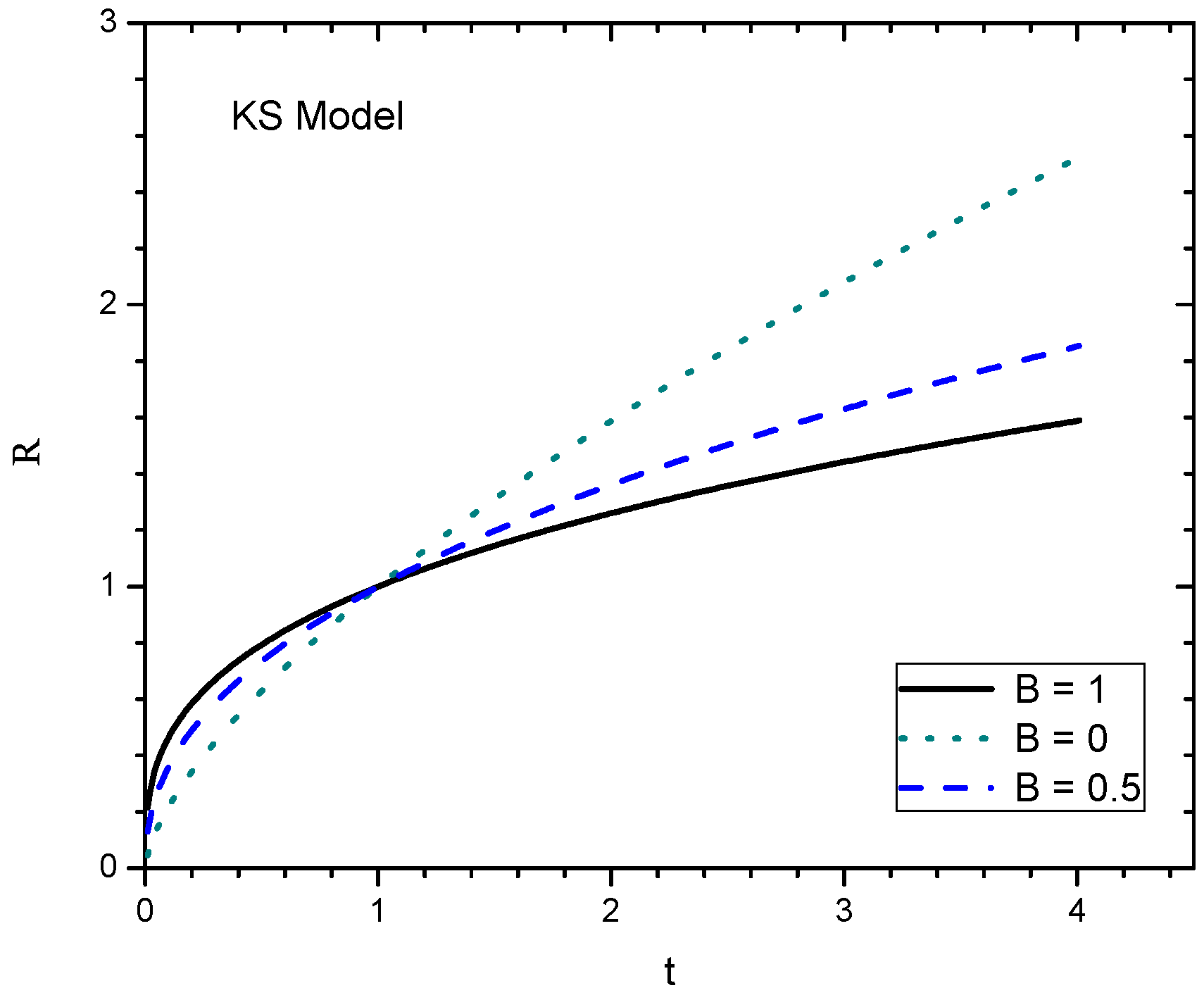 Universe 09 00453 g001 Universe 09 00453 g001