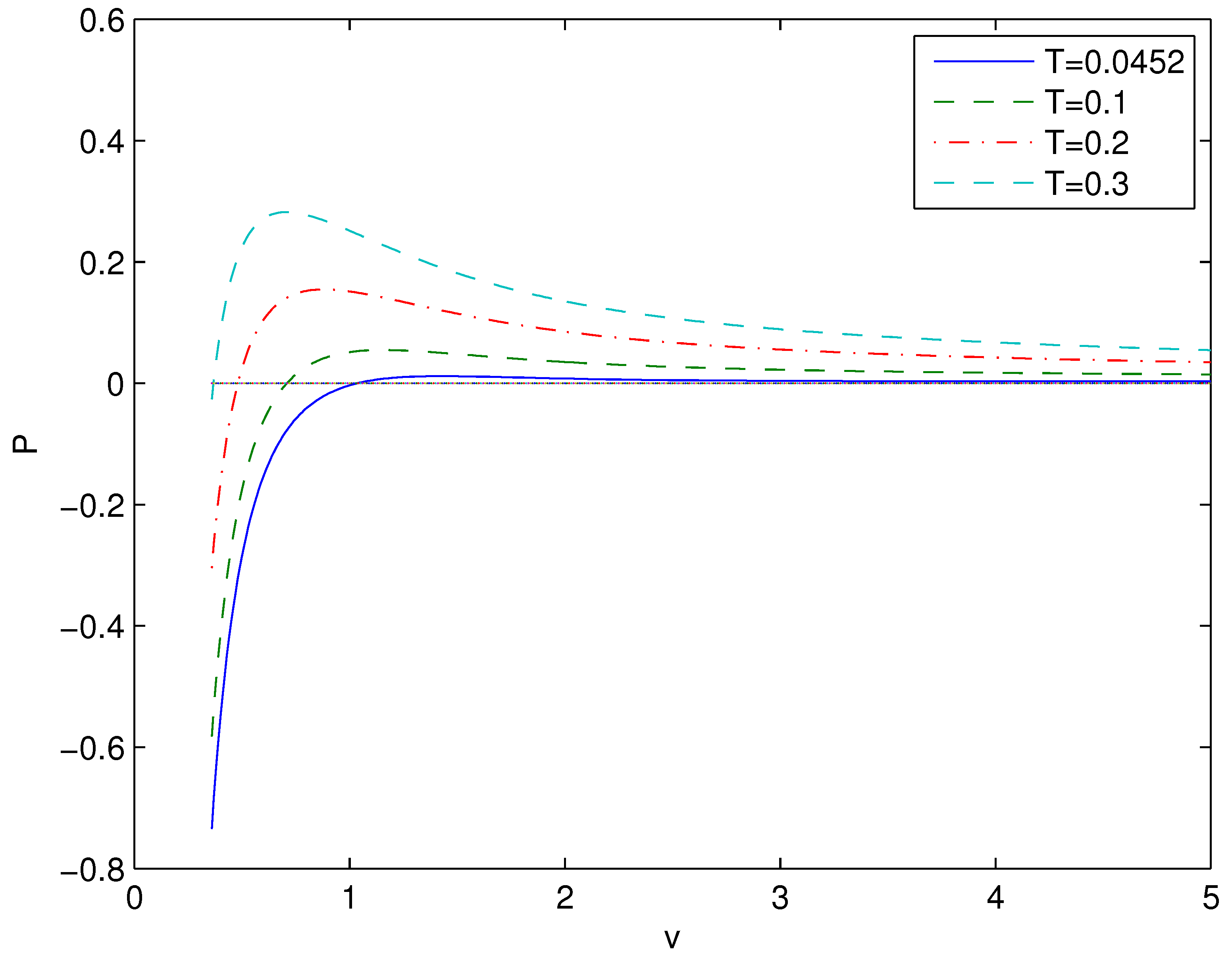 Universe 09 00456 g004