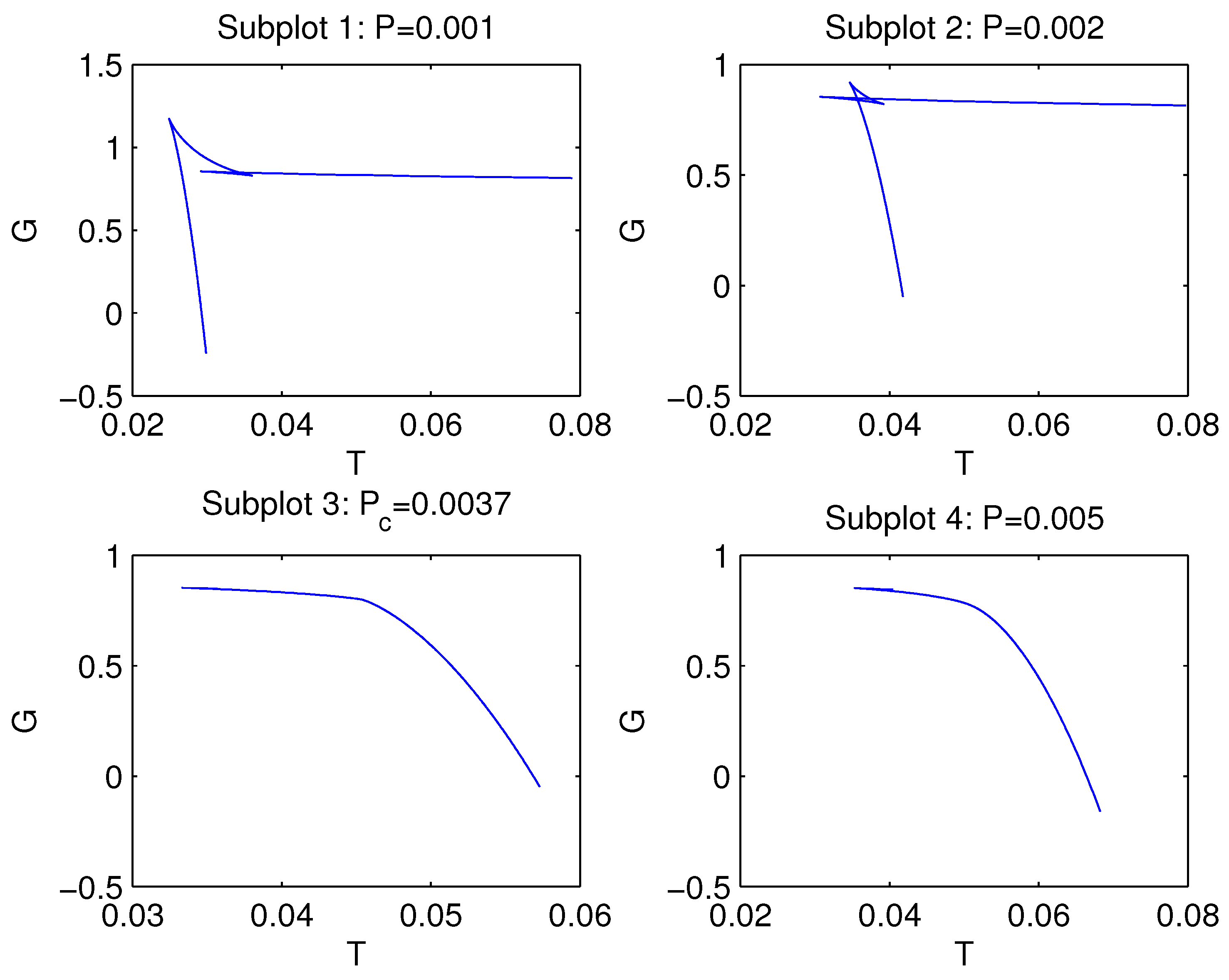 Universe 09 00456 g005