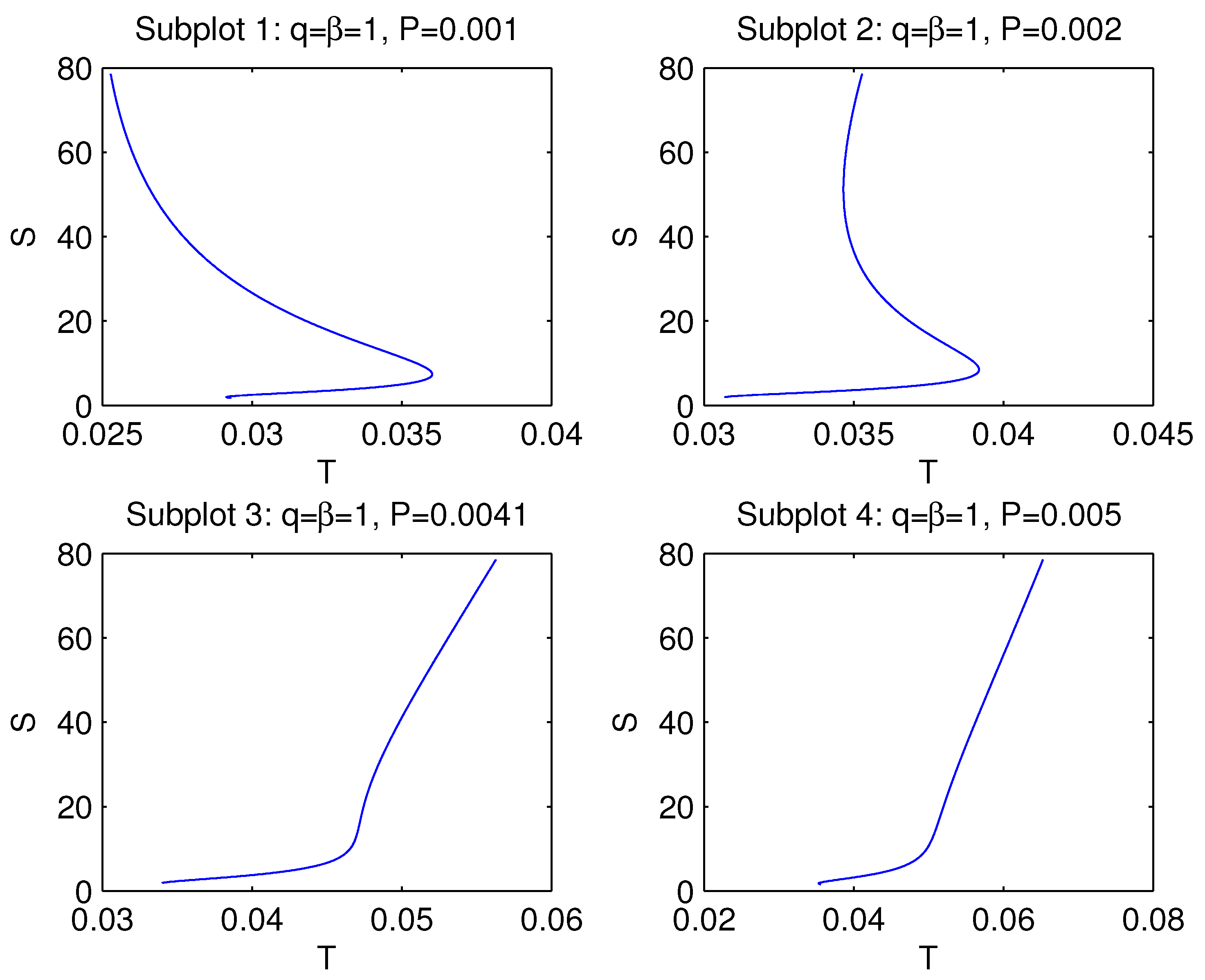 Universe 09 00456 g006