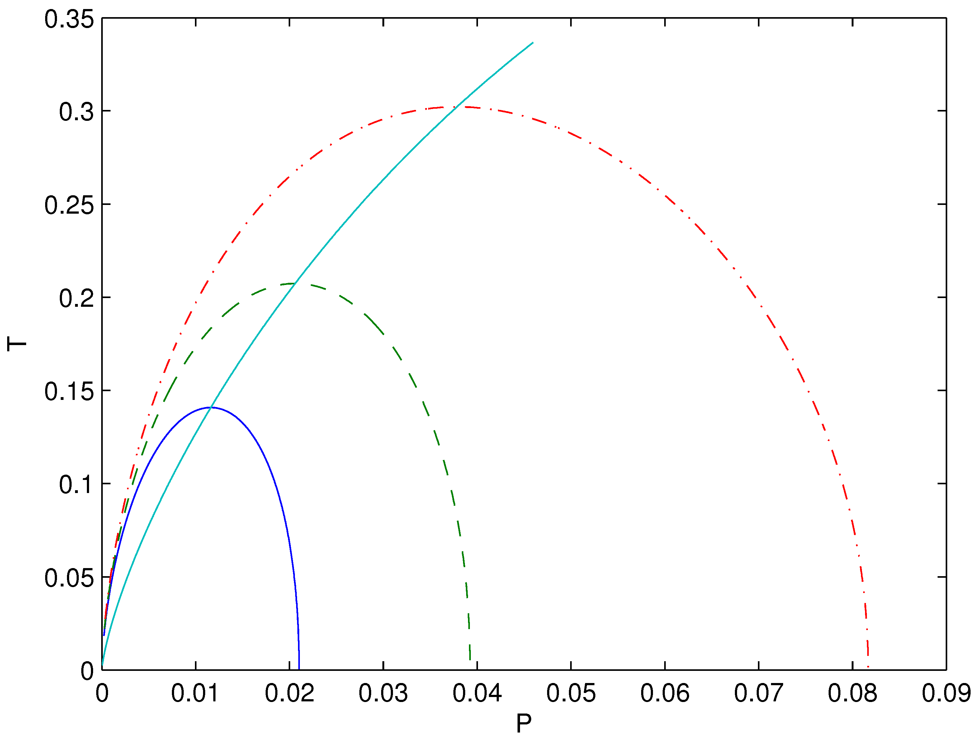 Universe 09 00456 g010