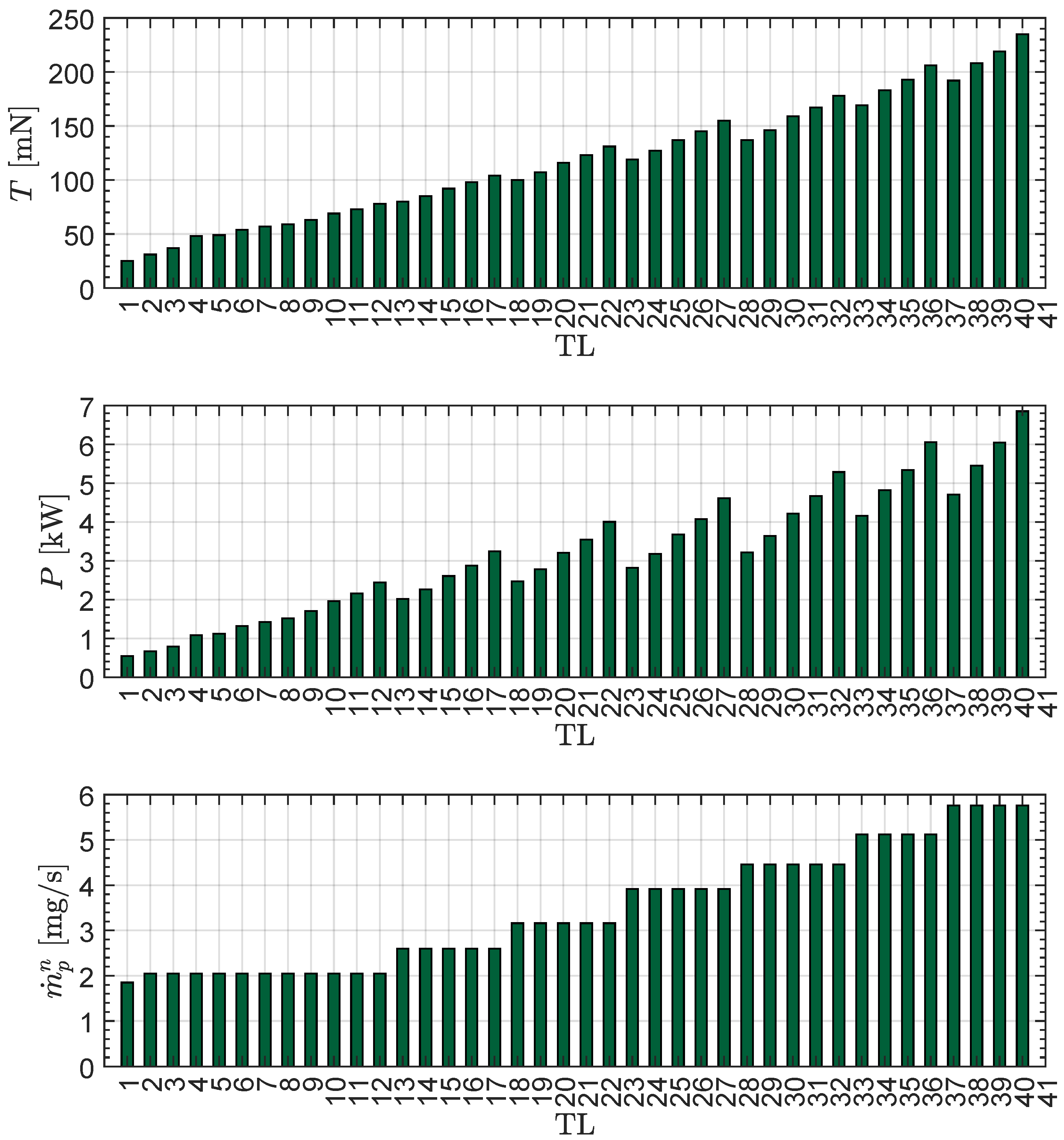Universe 09 00459 g004 Universe 09 00459 g004