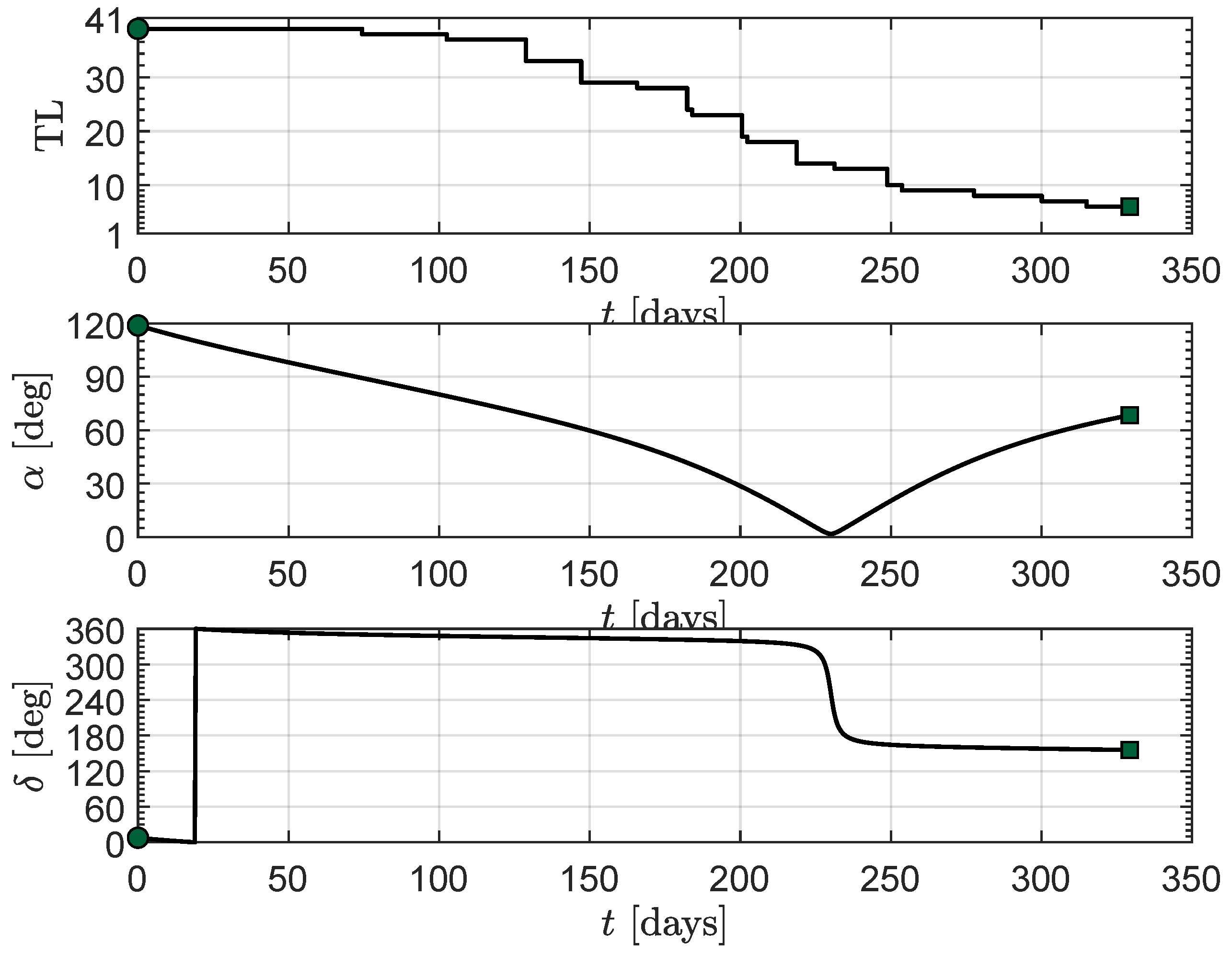 Universe 09 00459 g008 Universe 09 00459 g008