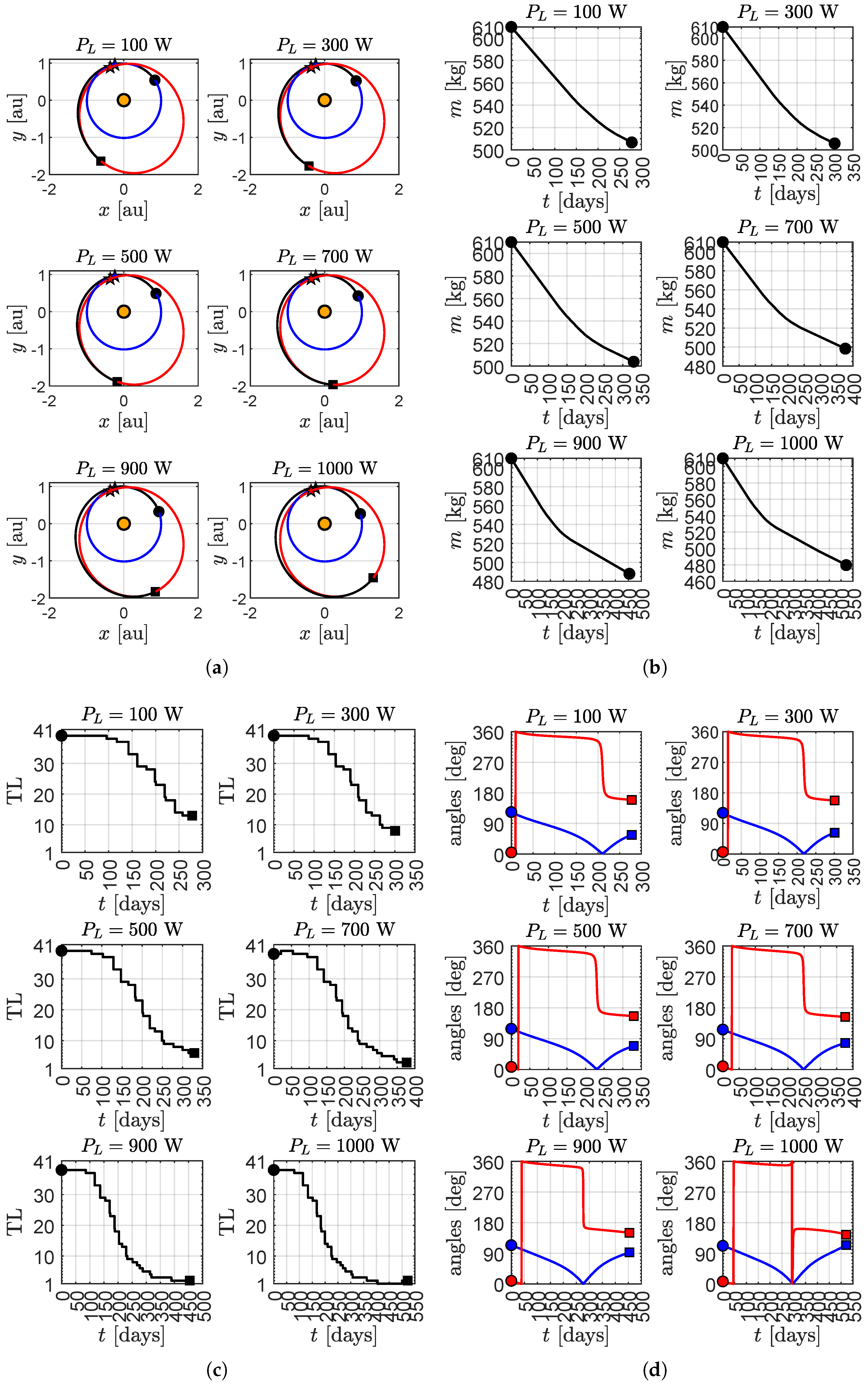 Universe 09 00459 g012 Universe 09 00459 g012