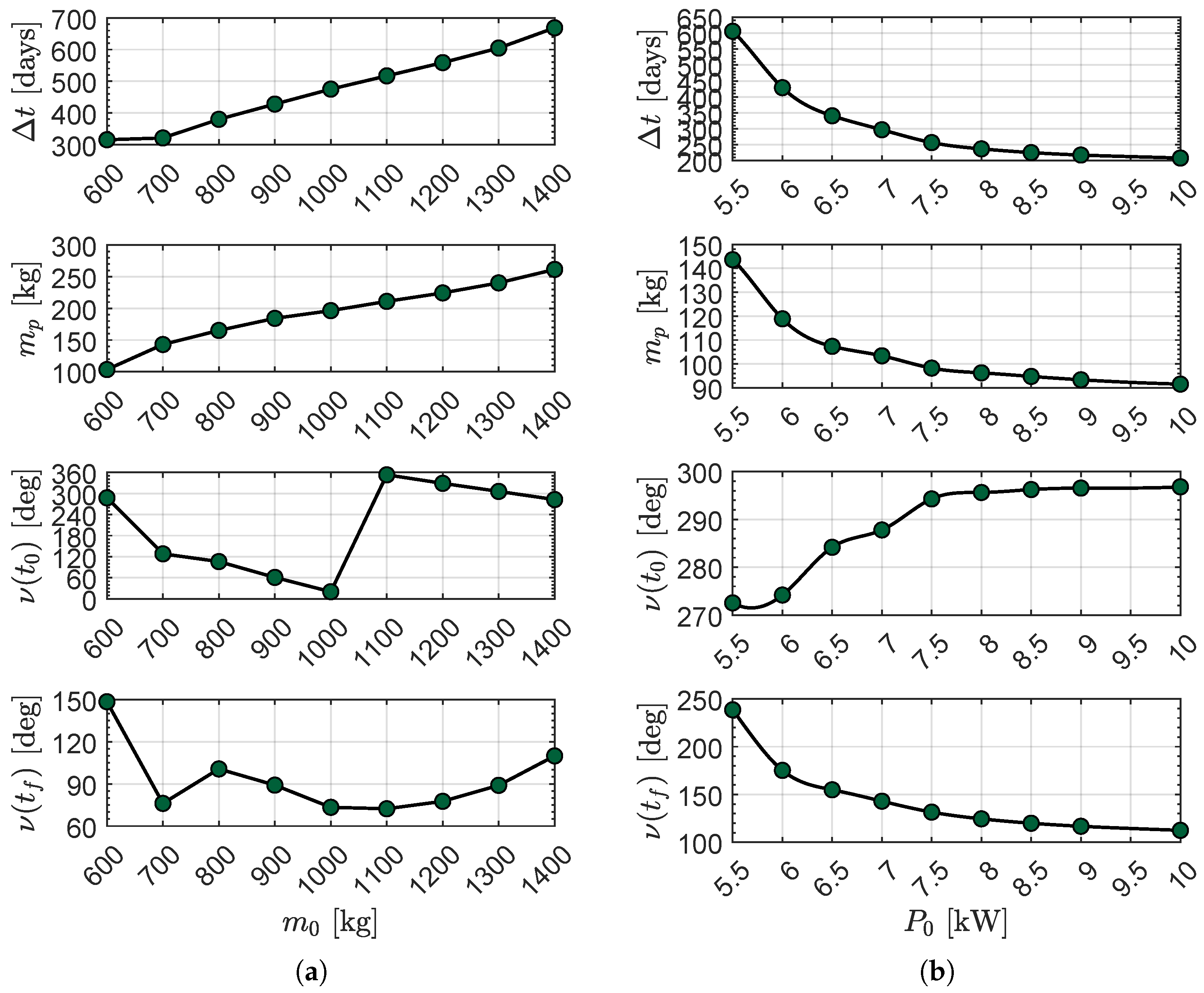 Universe 09 00459 g013 Universe 09 00459 g013