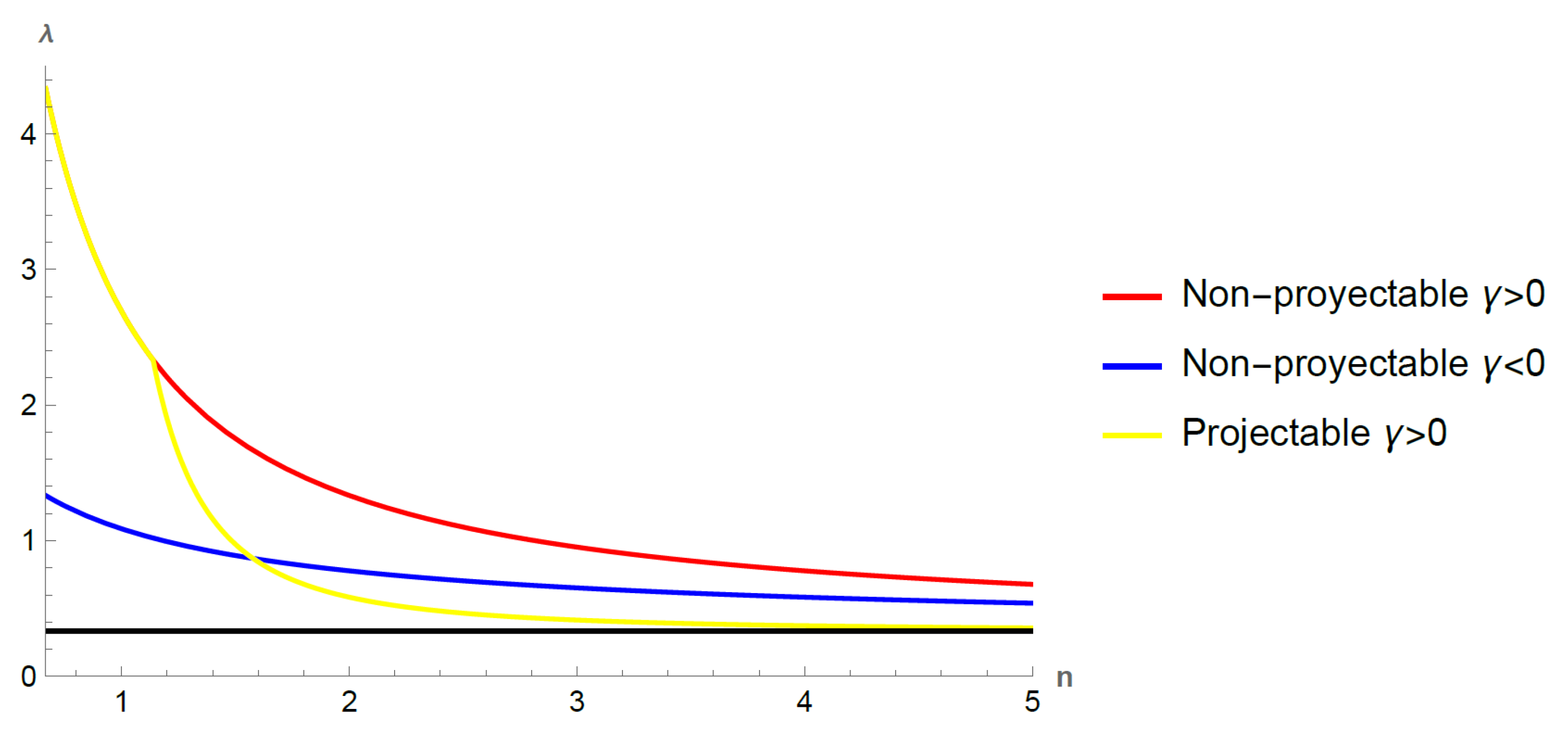 Universe 09 00460 g003