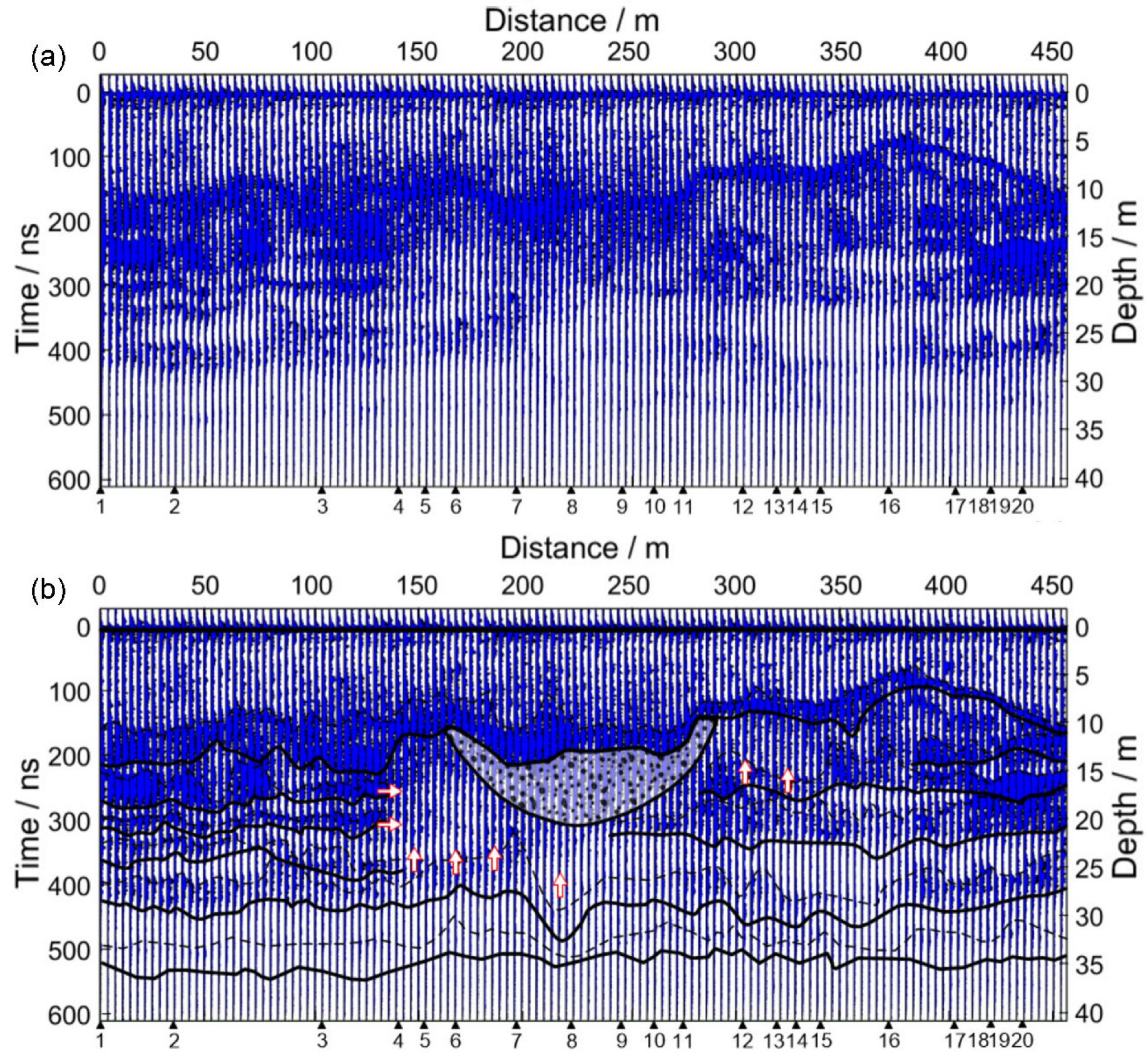 Universe 09 00461 g010