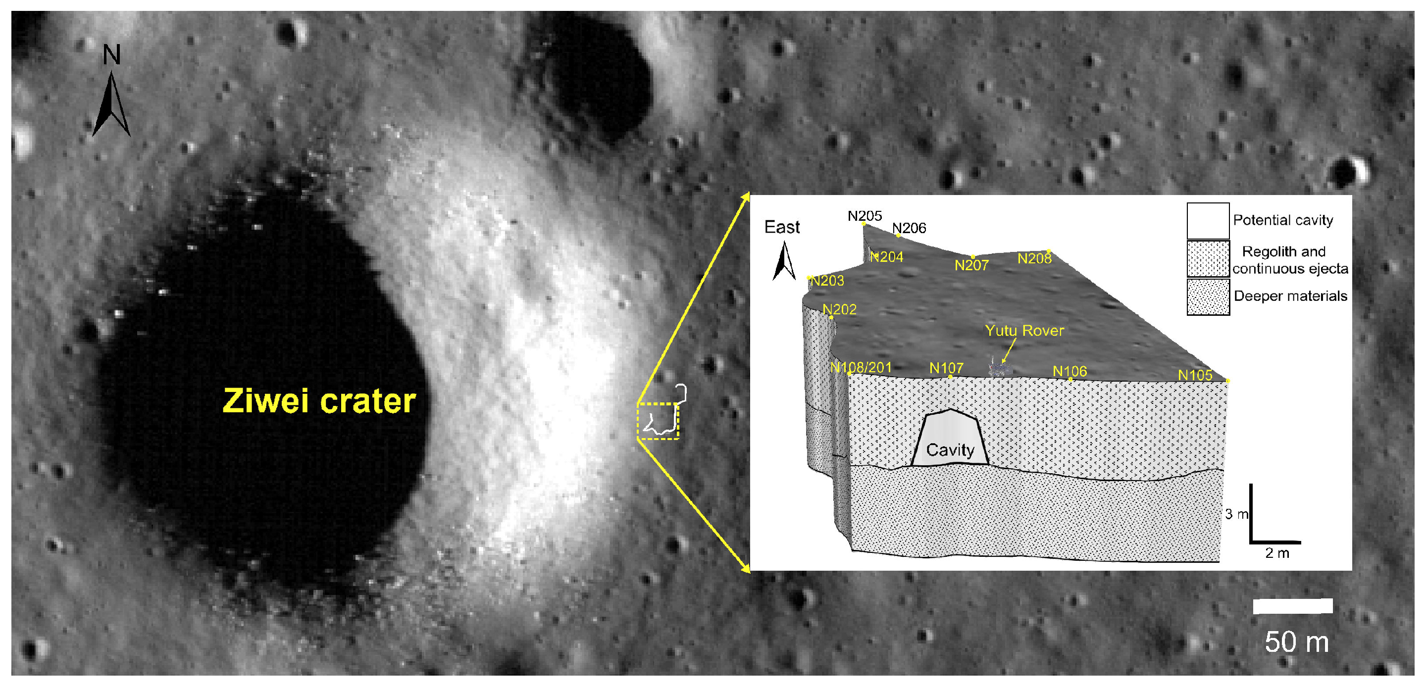 Universe 09 00461 g012
