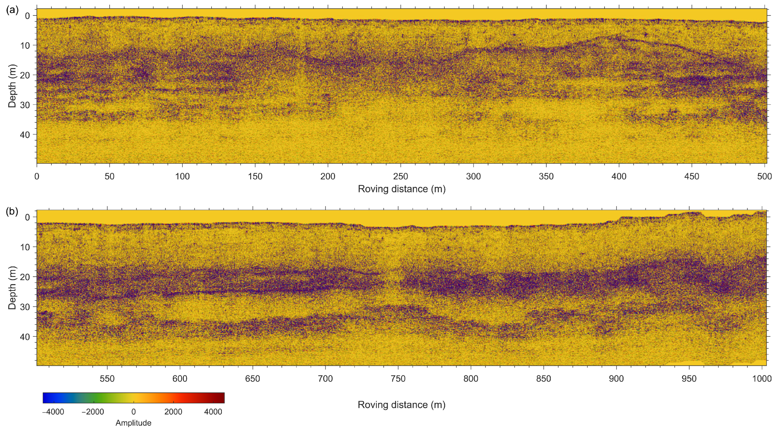 Universe 09 00461 g014