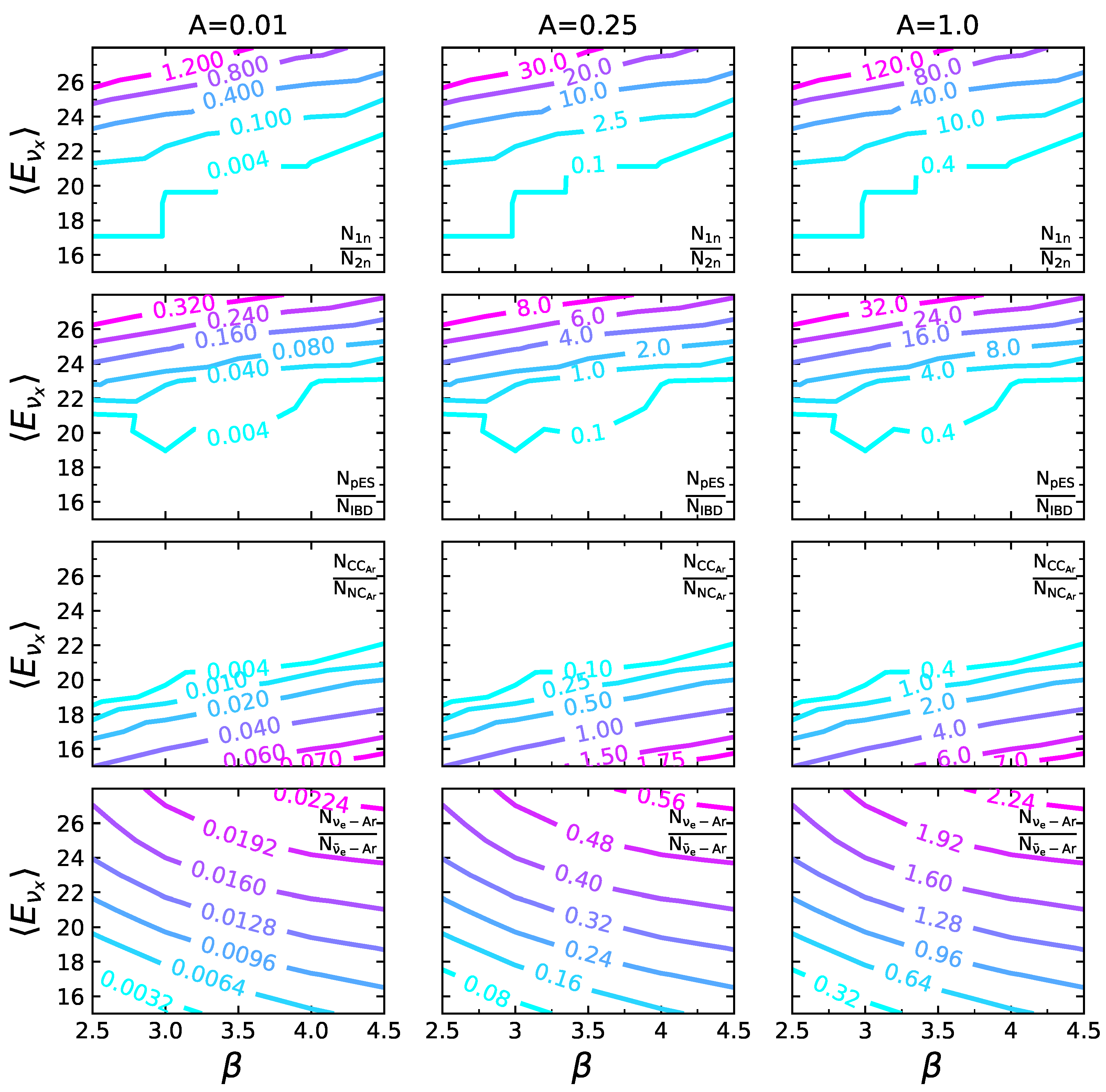 Universe 09 00464 g009