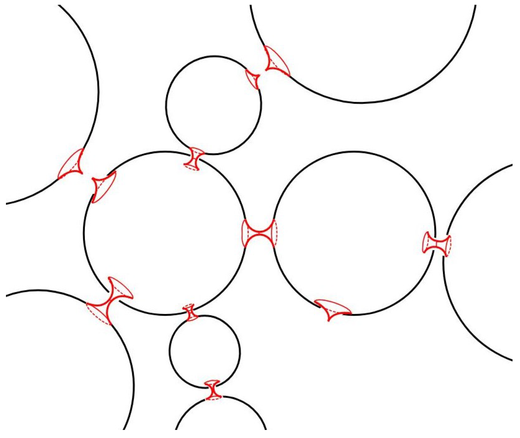 Universe 09 00465 g009