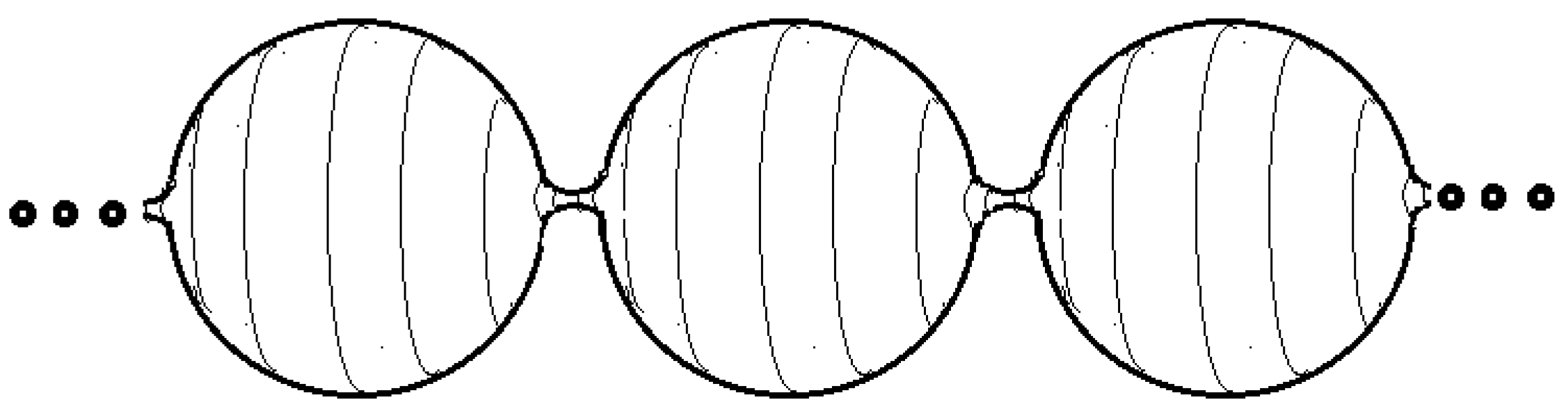 Universe 09 00465 g010