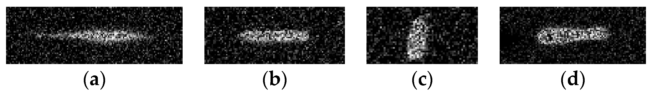 Universe 09 00468 g004