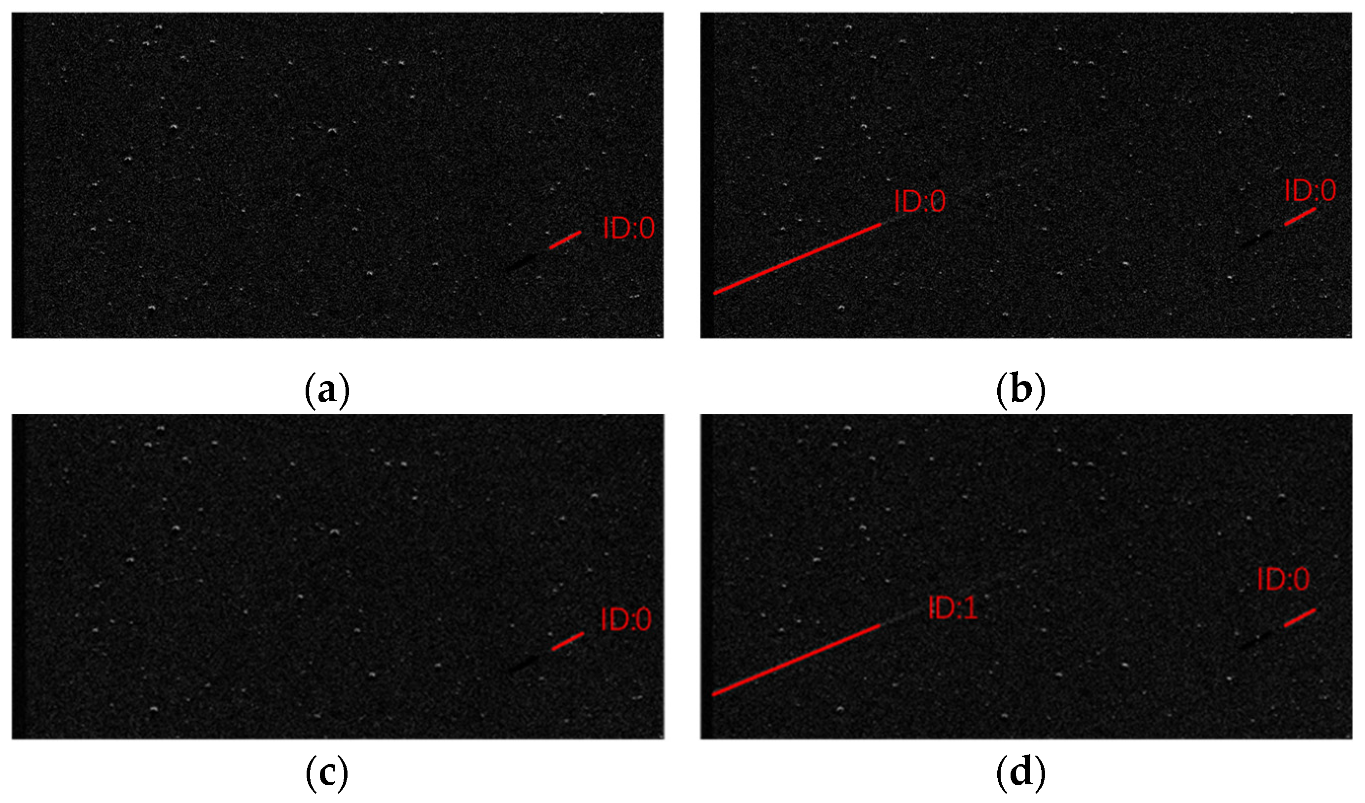 Universe 09 00468 g010