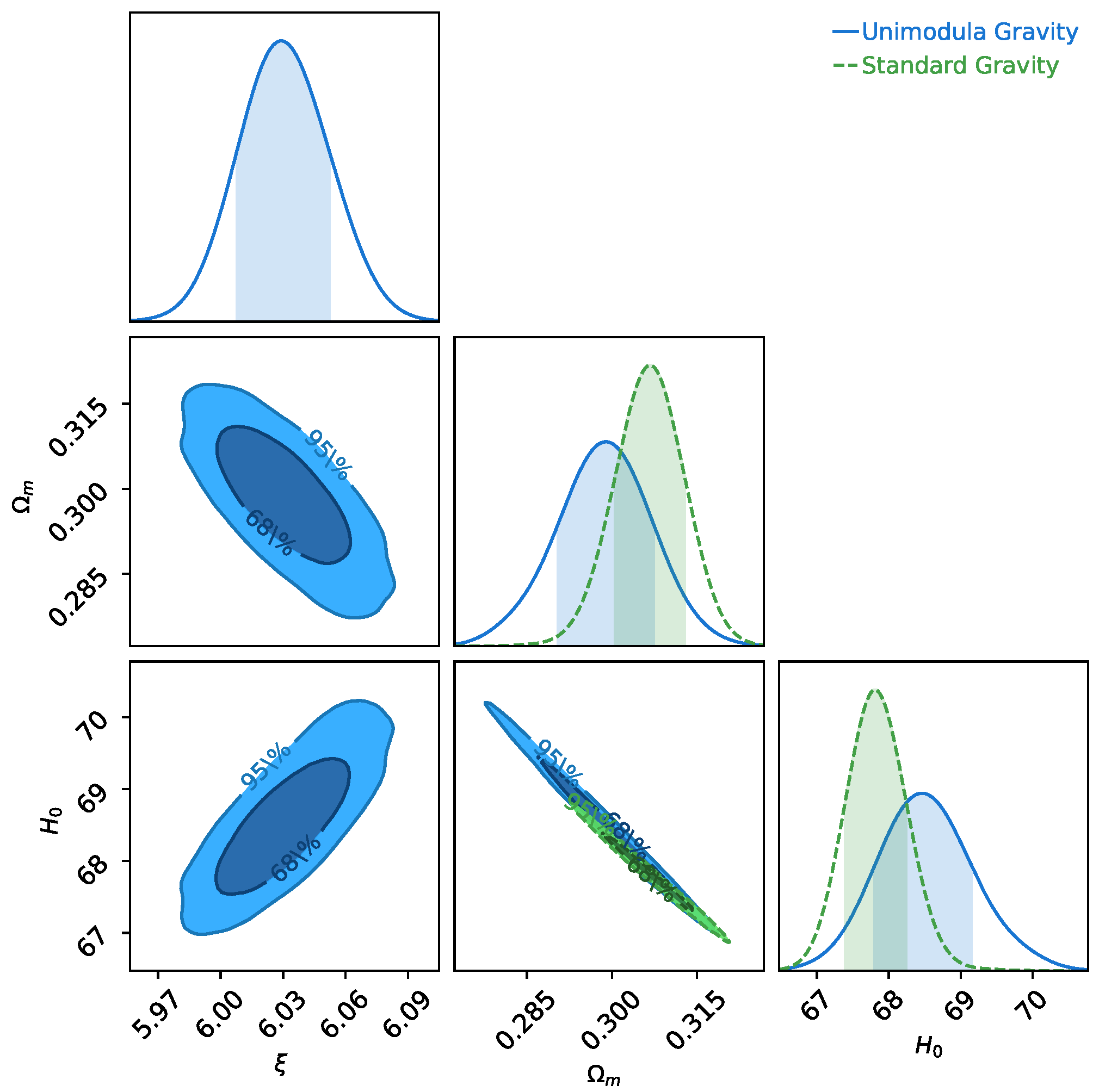 Universe 09 00469 g002
