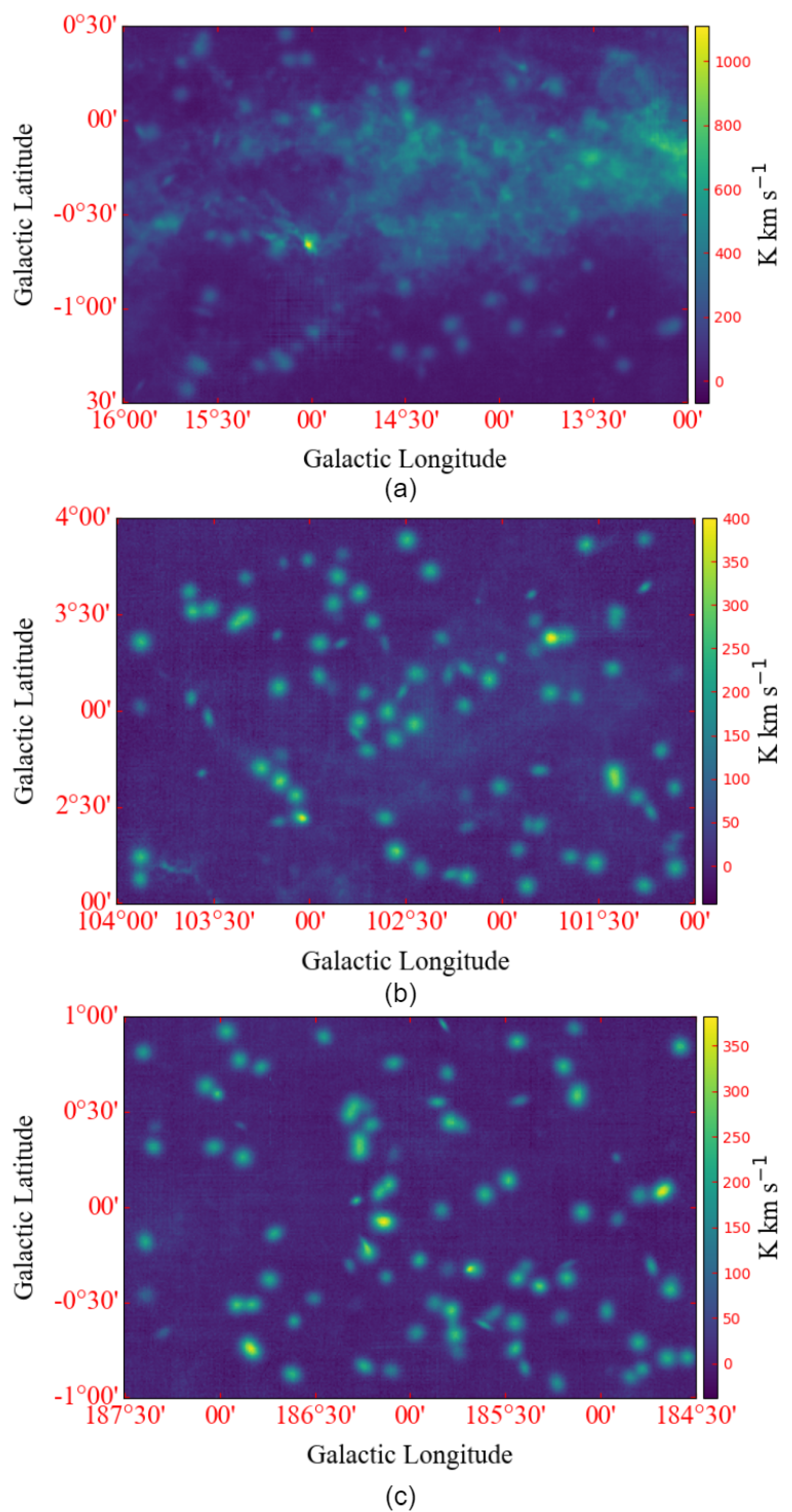 Universe 09 00480 g003
