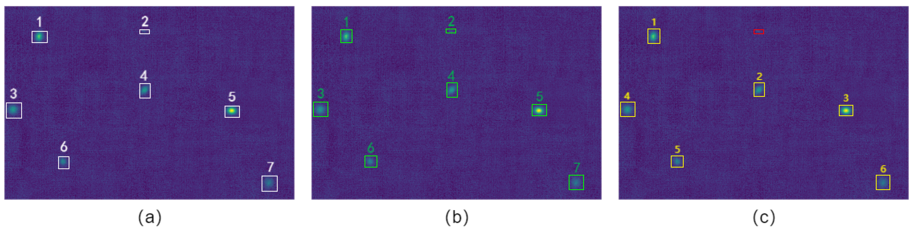 Universe 09 00480 g010