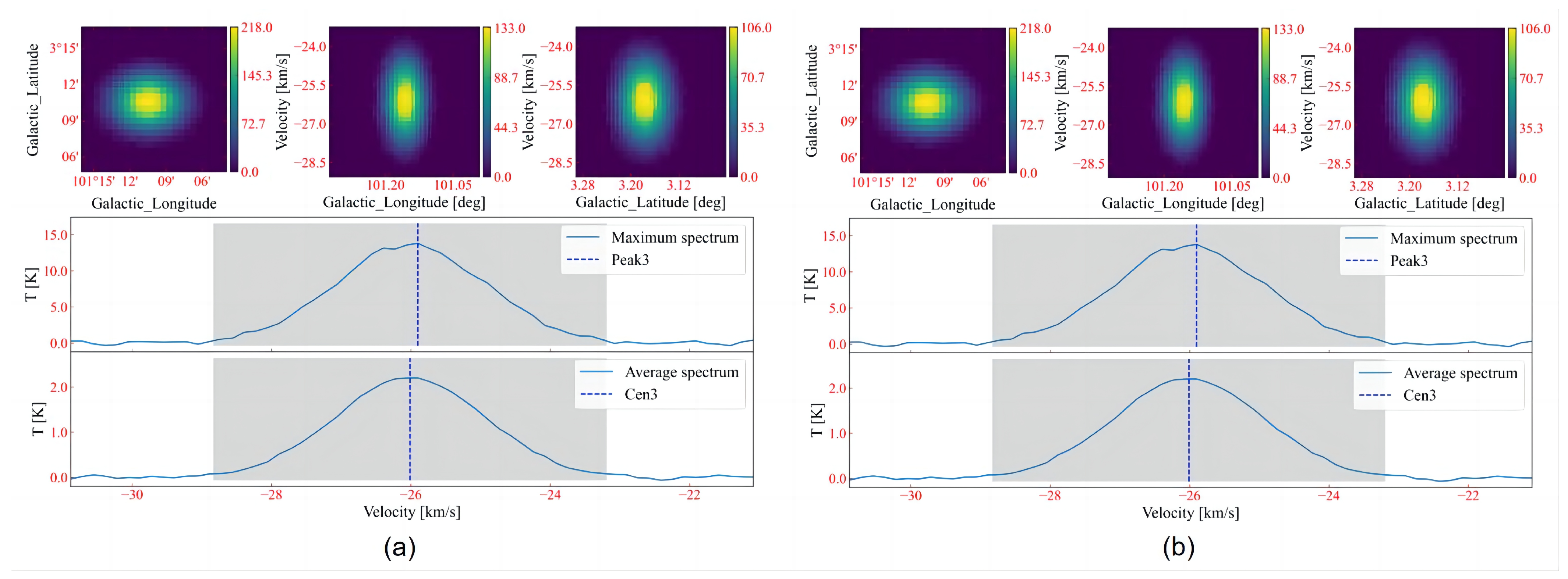 Universe 09 00480 g013