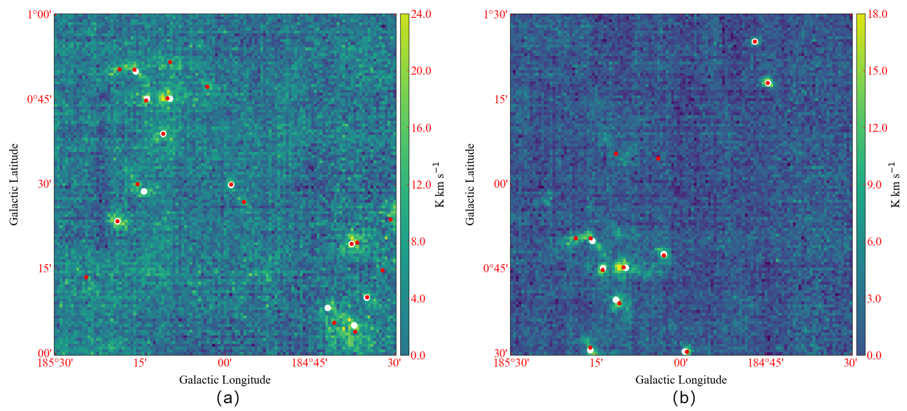 Universe 09 00480 g018