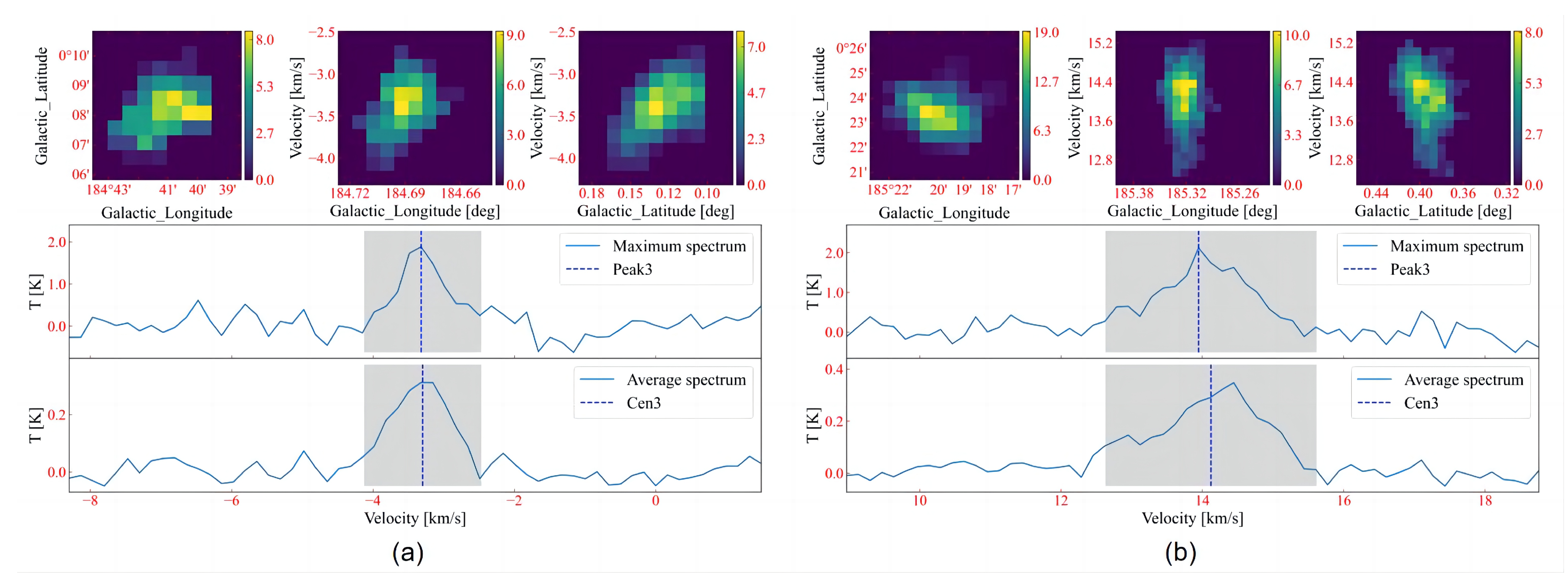 Universe 09 00480 g019