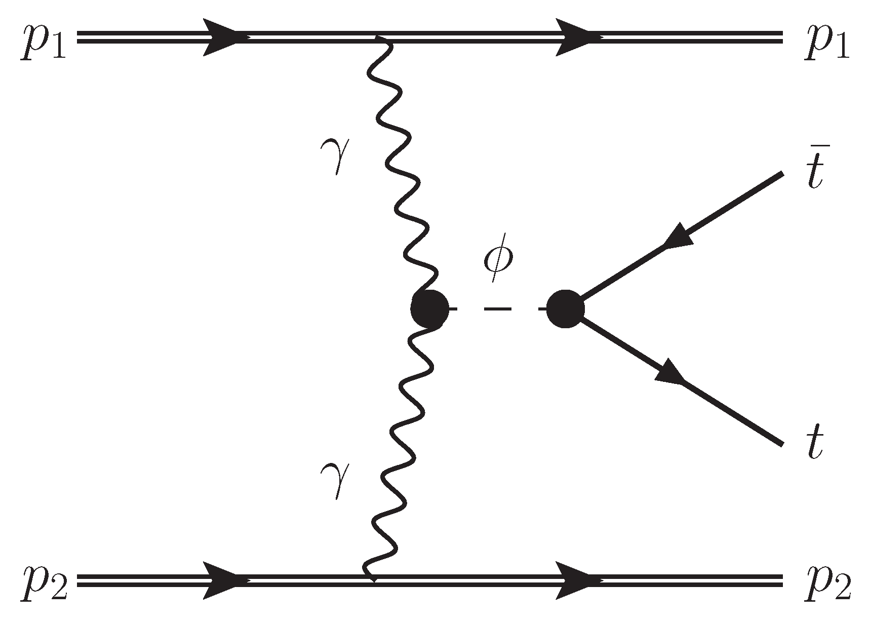 Universe 09 00483 g010