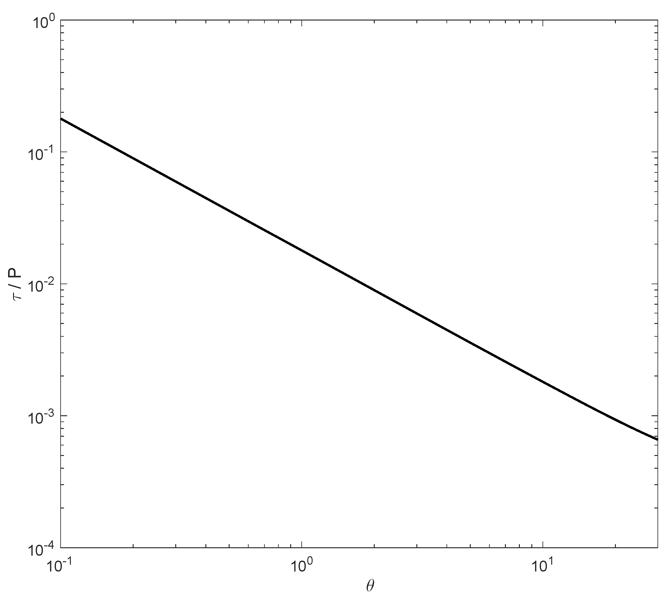 Universe 09 00487 g003