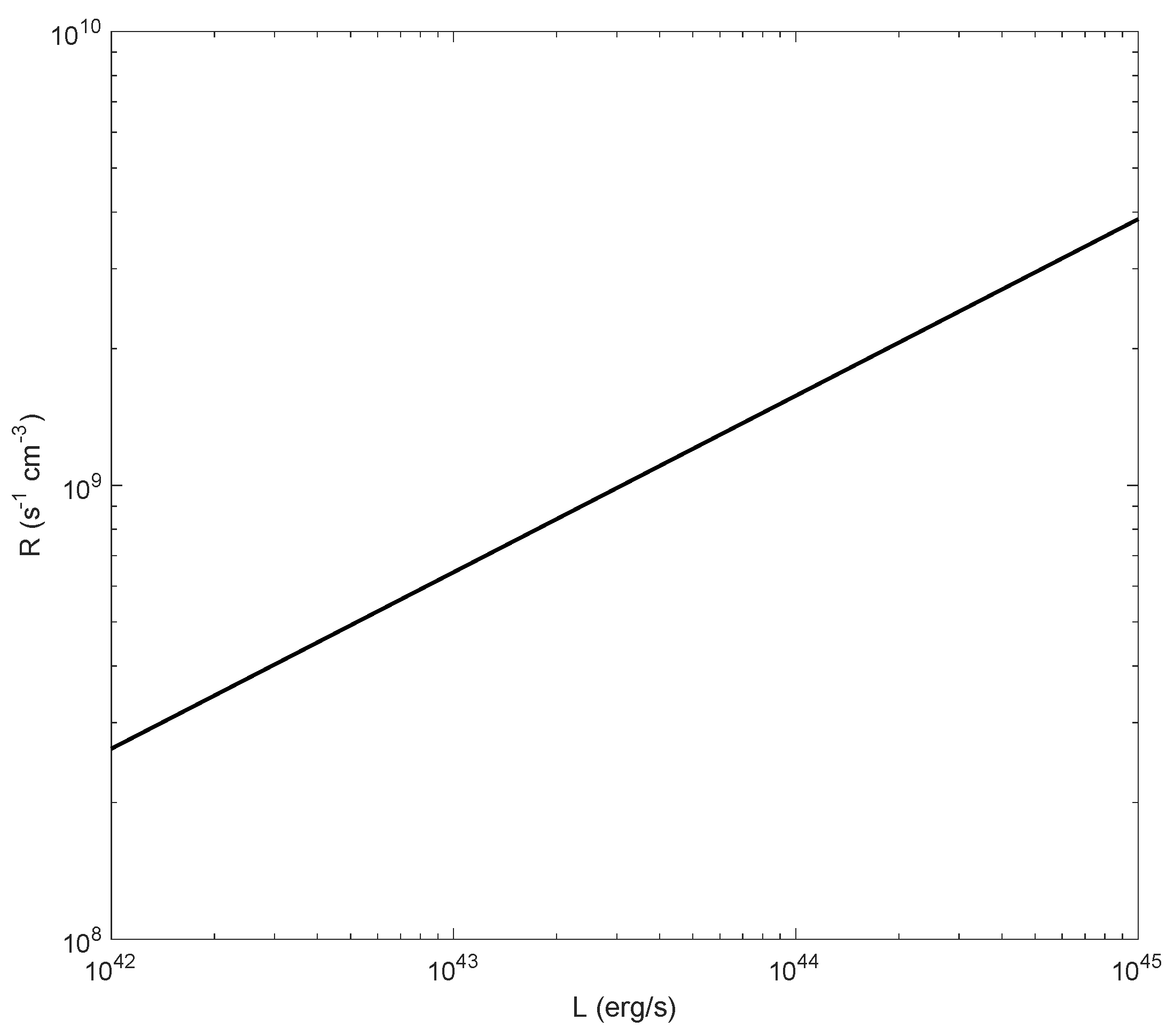 Universe 09 00487 g004