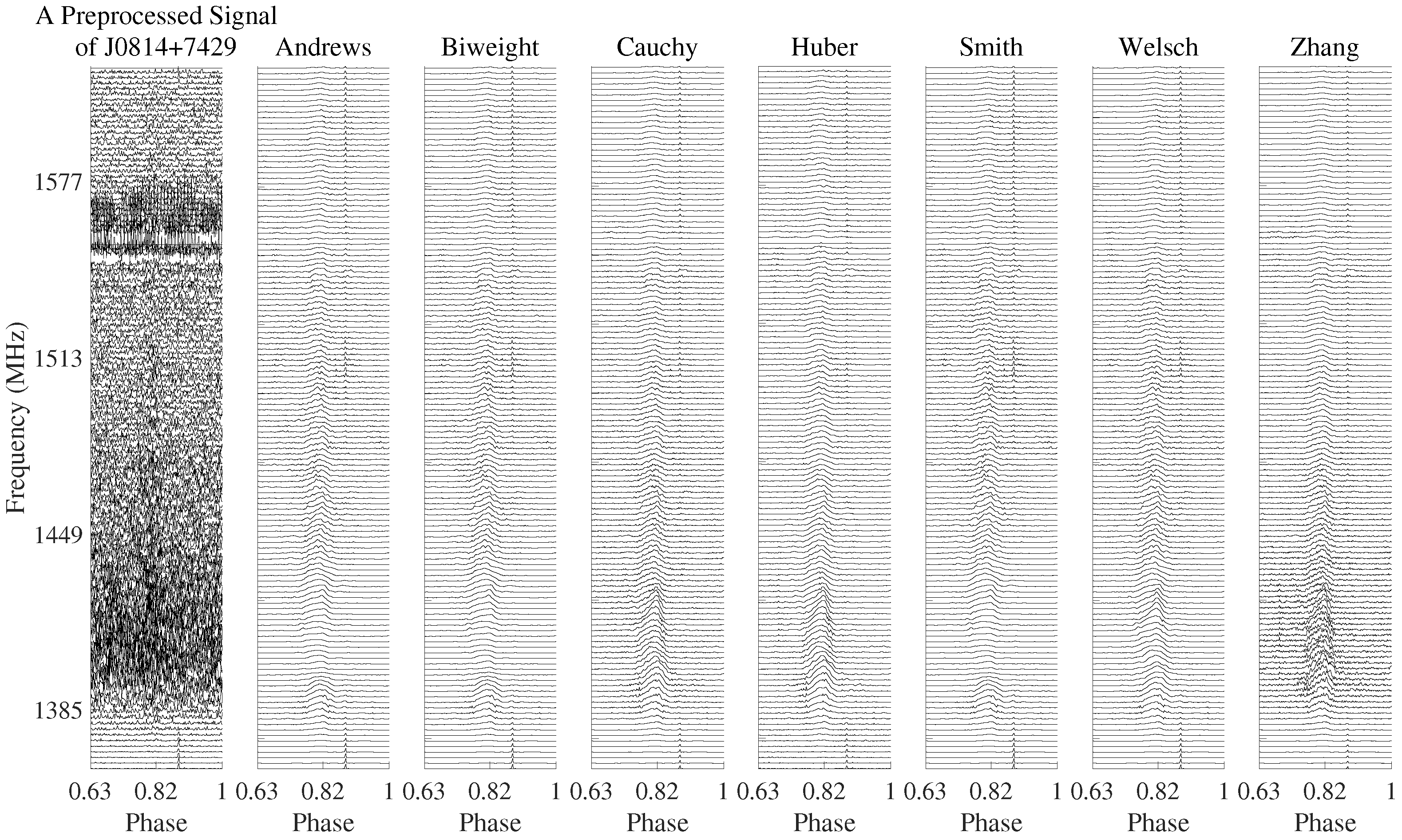 Universe 09 00488 g004 Universe 09 00488 g004