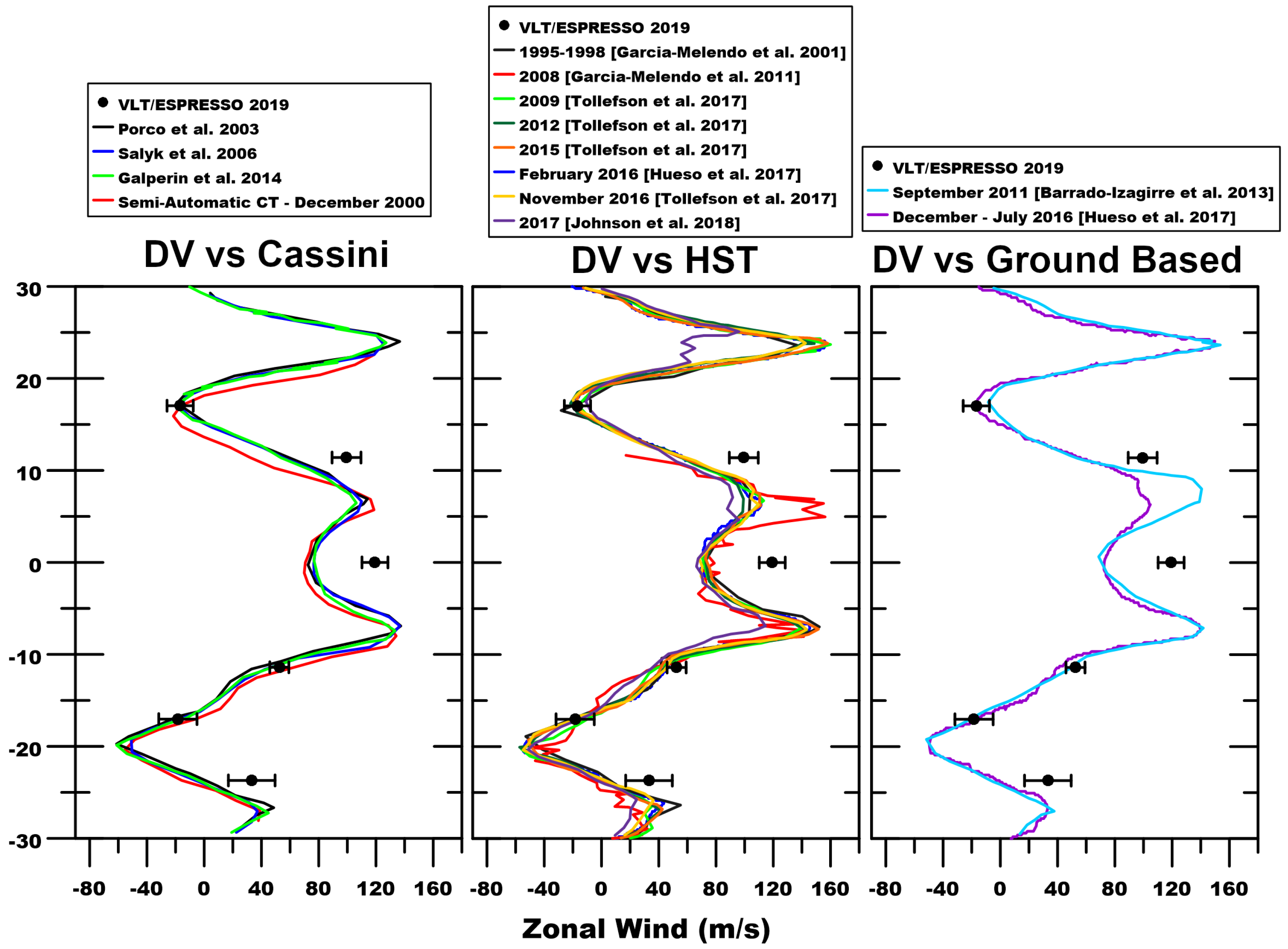 Universe 09 00491 g003