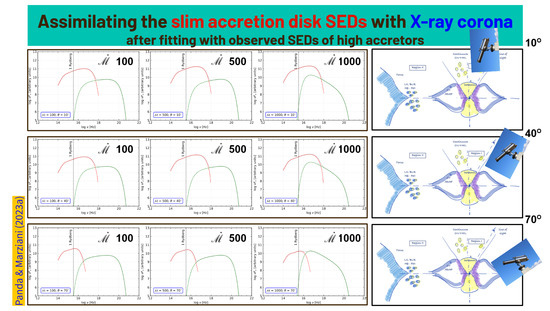 トランプ Labour takes the fight to Reform — with migrant deportation