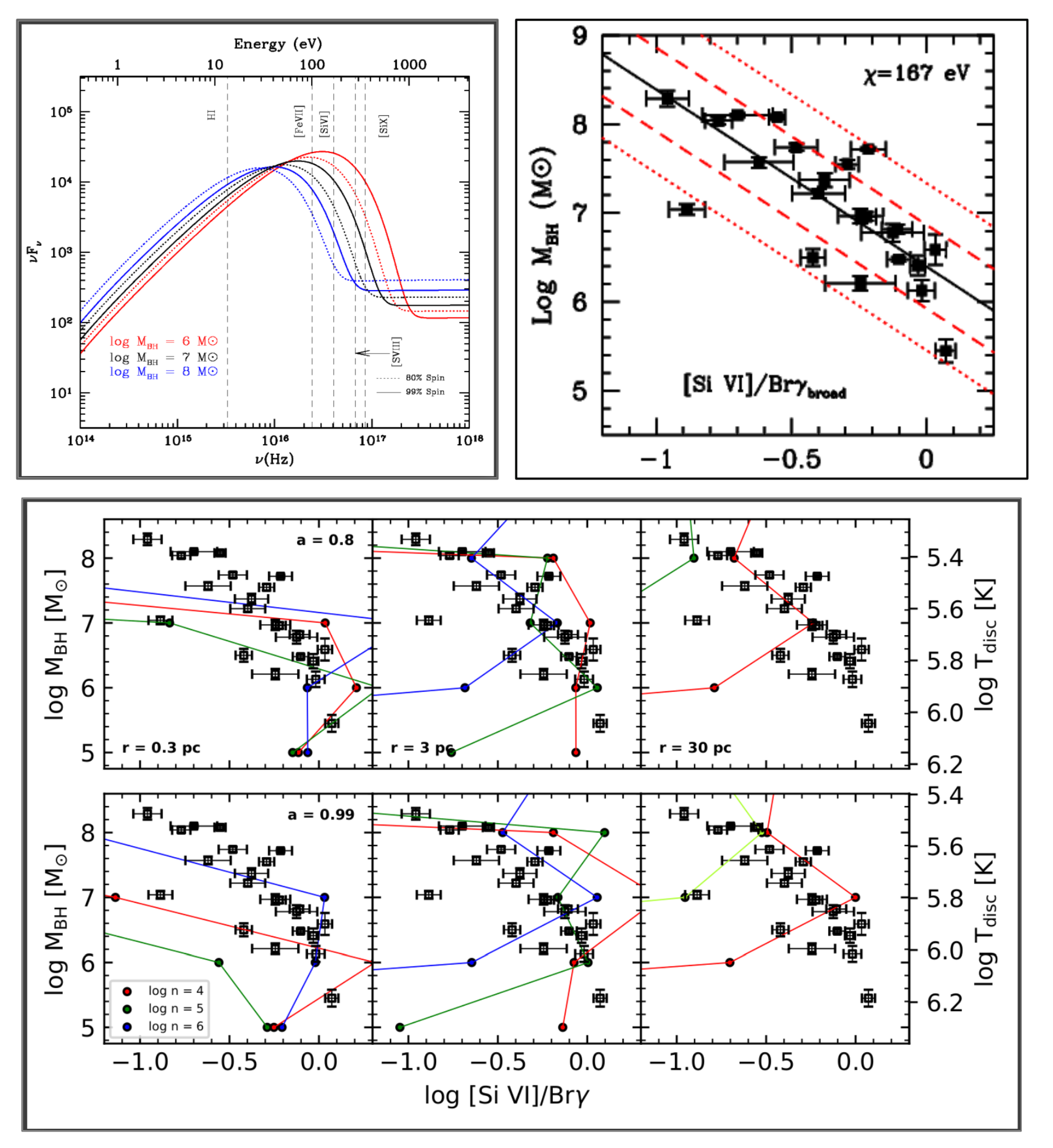 Universe 09 00492 g004 Universe 09 00492 g004