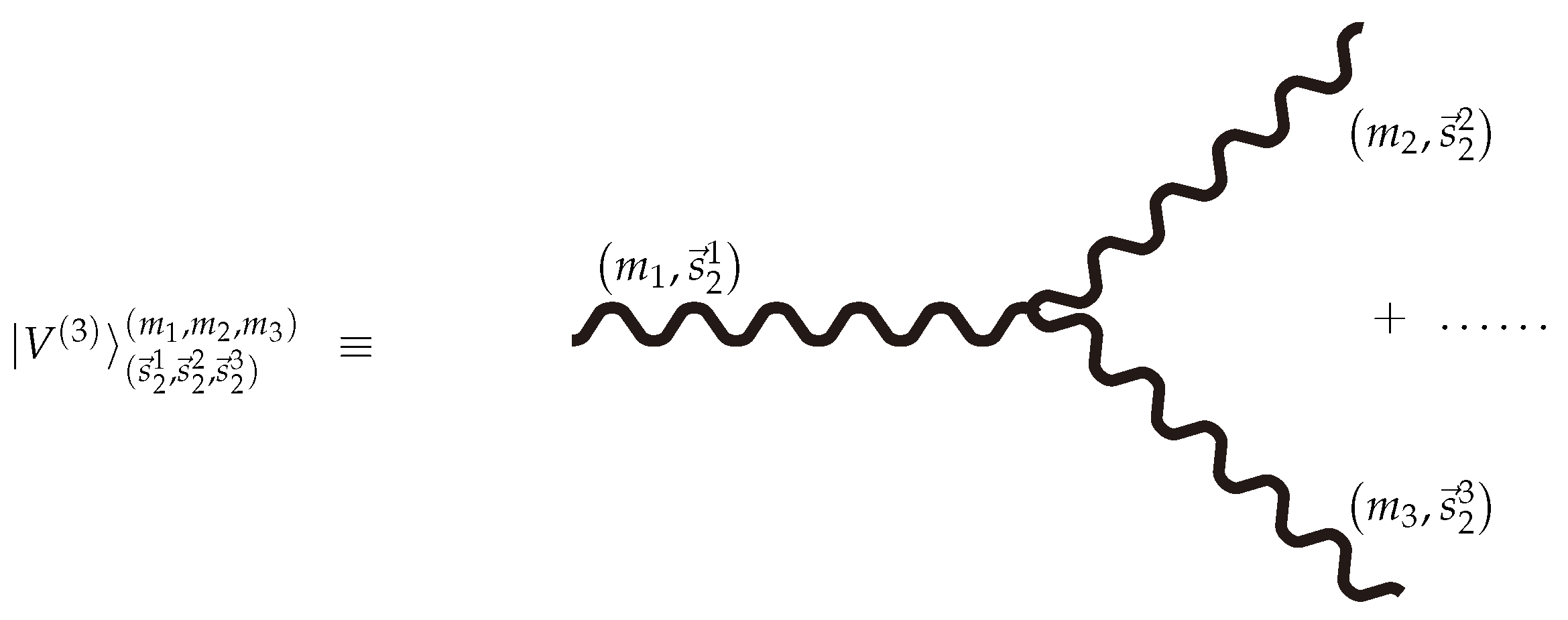 Universe 09 00495 g001 Universe 09 00495 g001