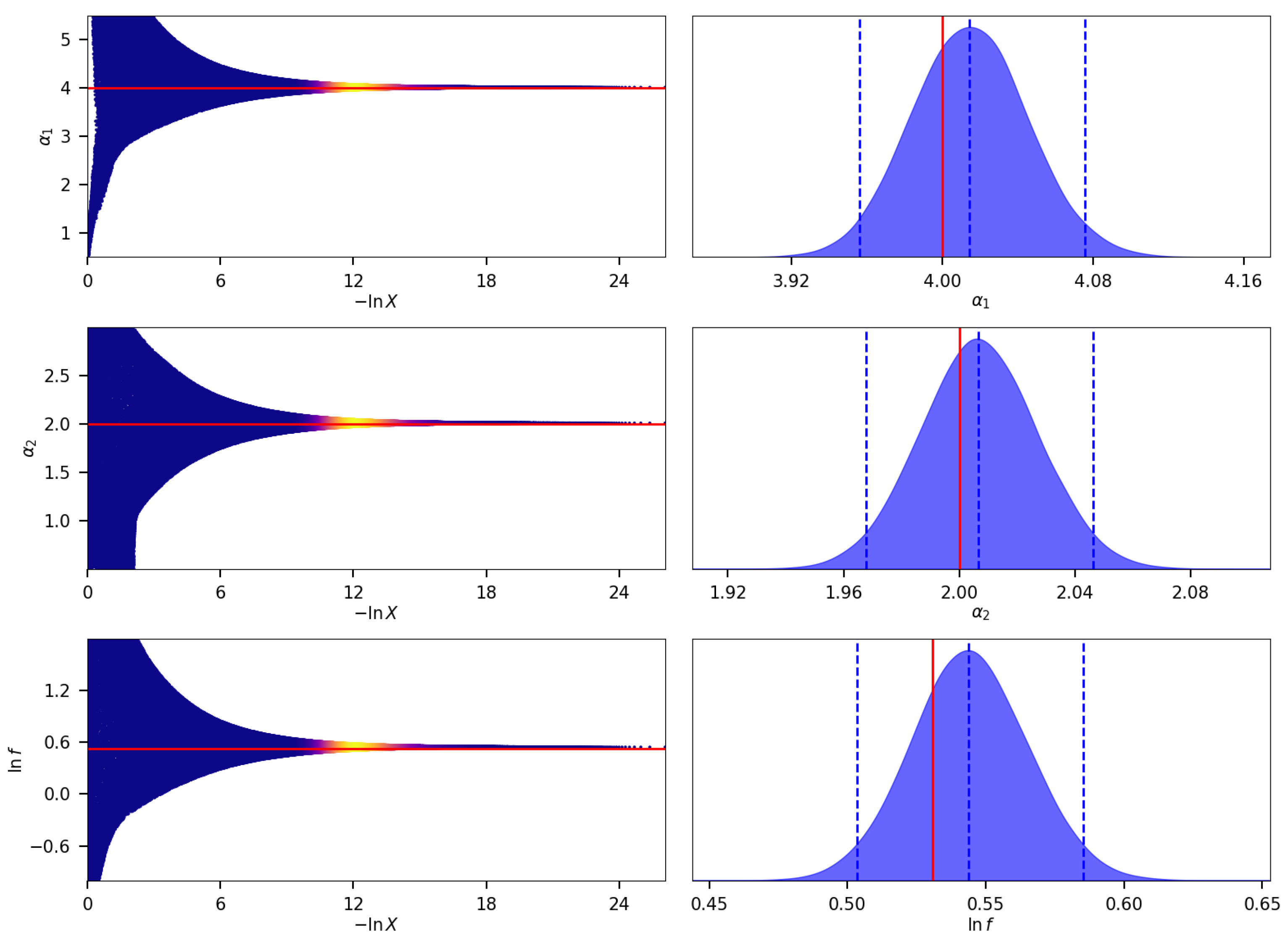 Universe 09 00497 g002 Universe 09 00497 g002