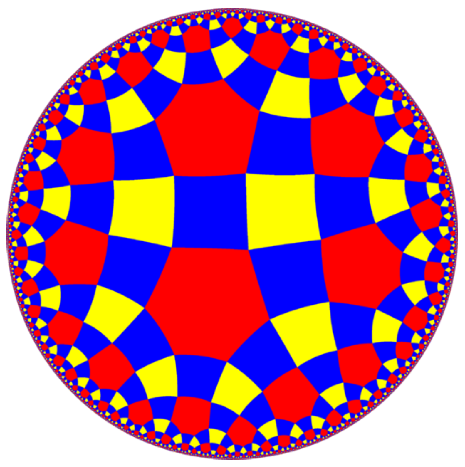 Universe 09 00499 g004