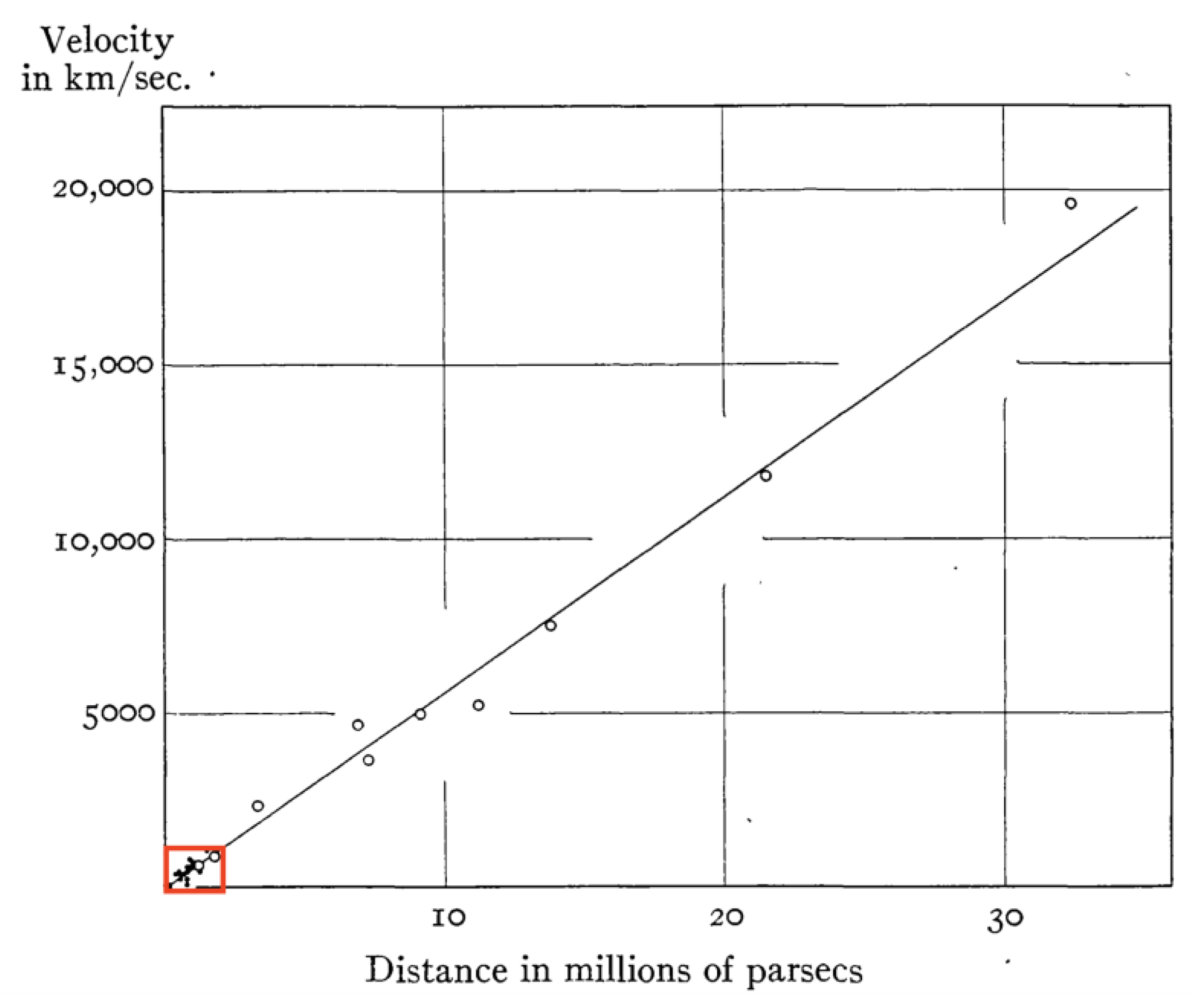 Universe 09 00501 g003