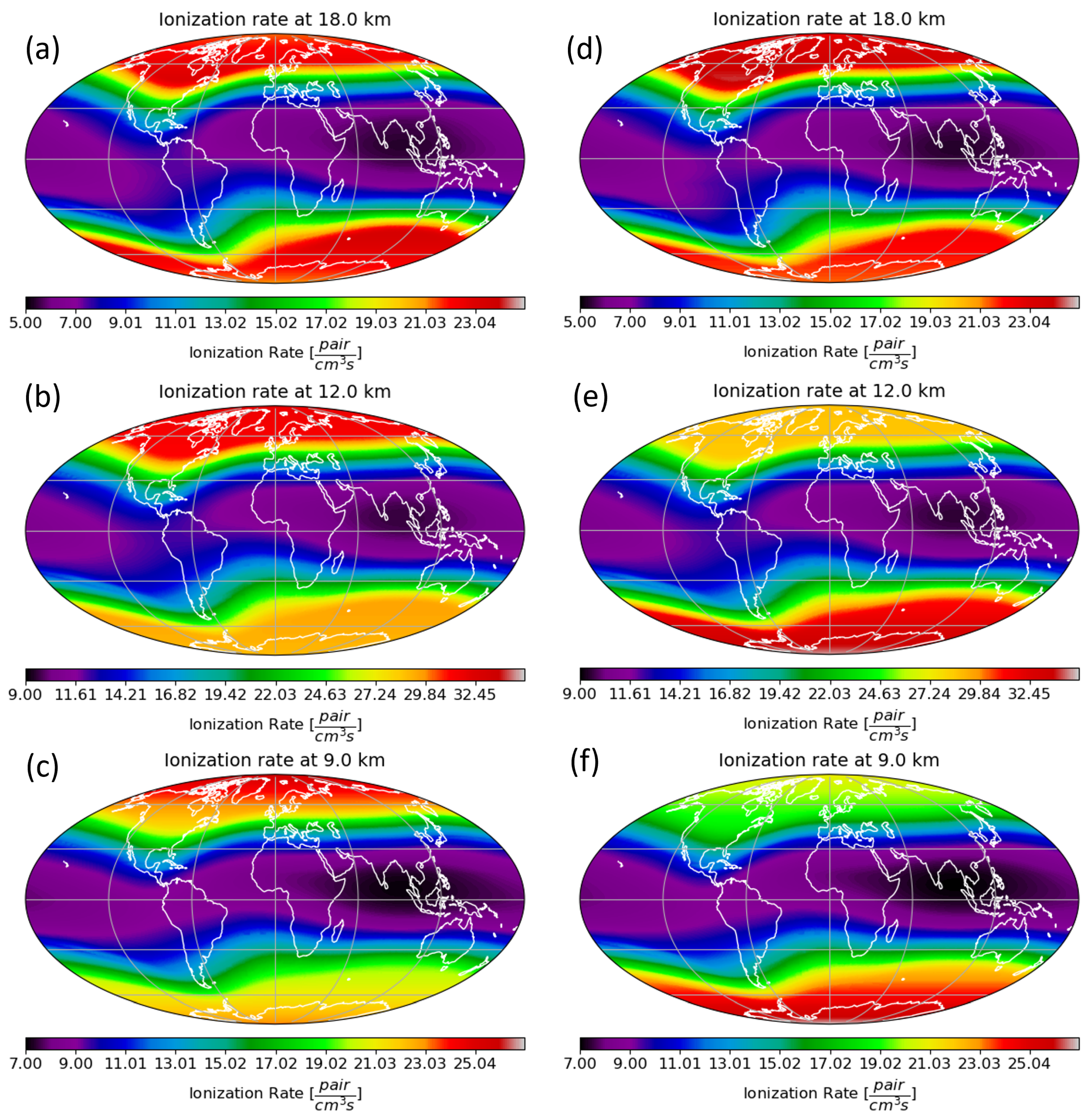 Universe 09 00502 g007