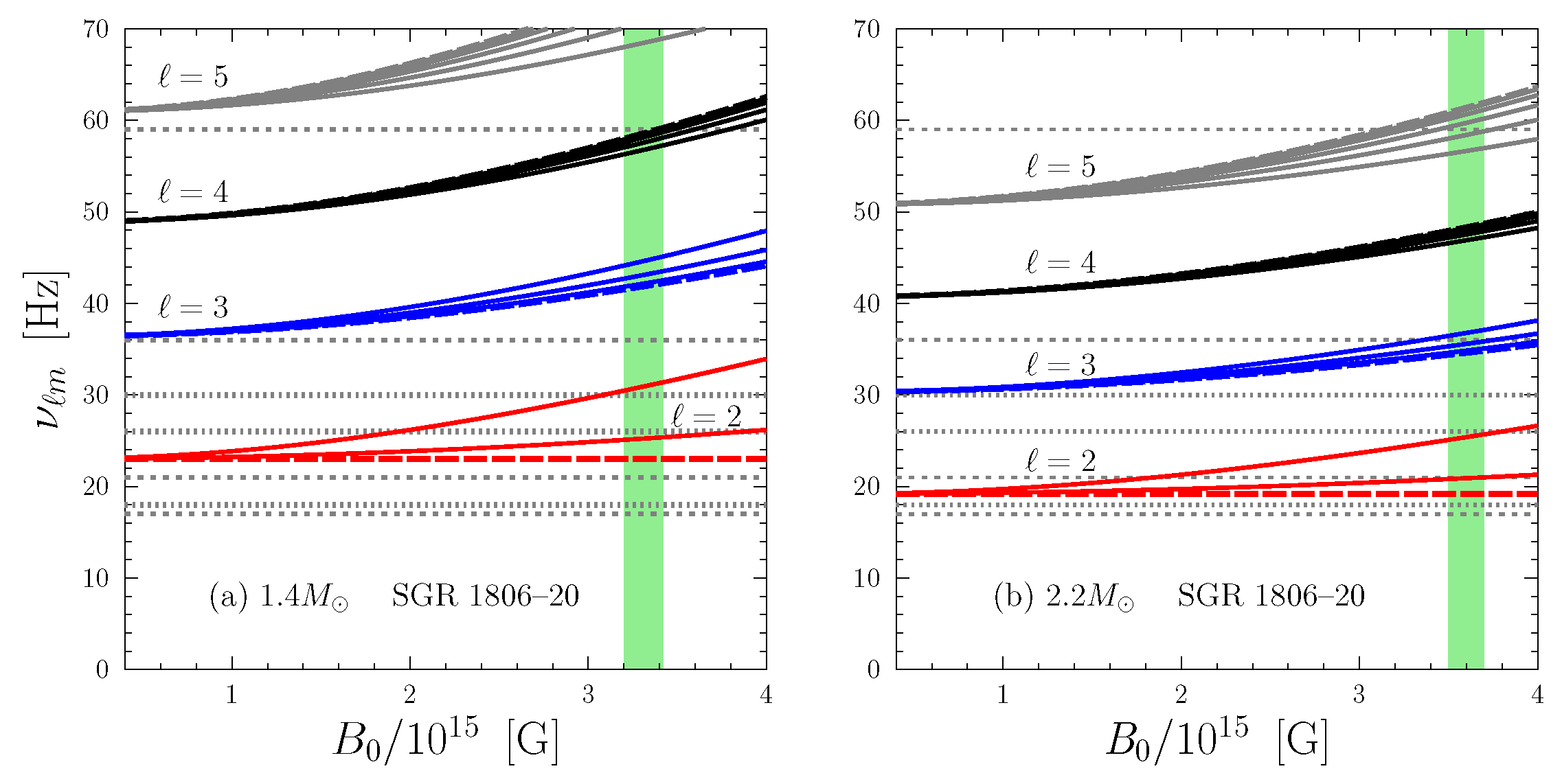 Universe 09 00504 g002