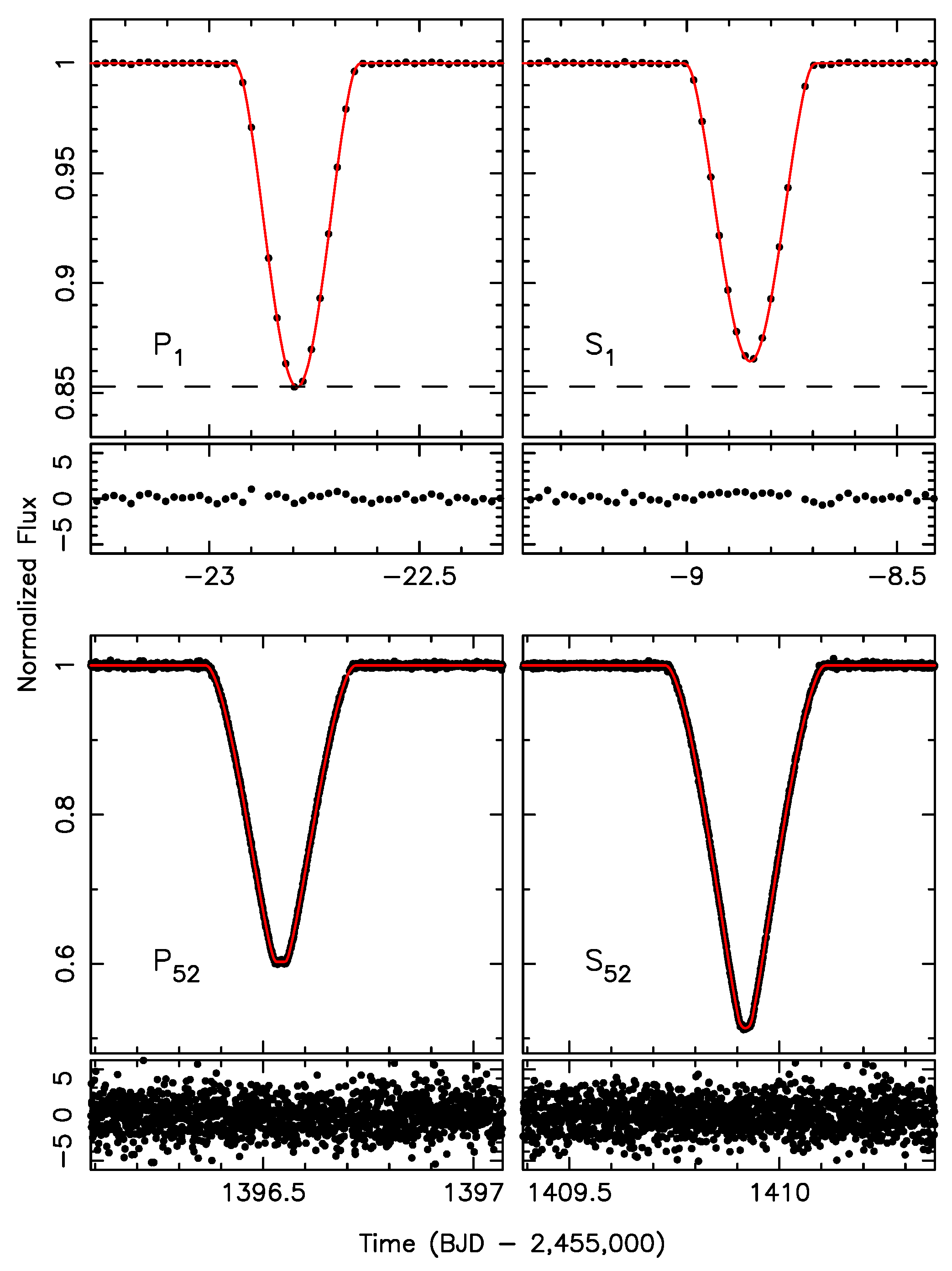 Universe 09 00505 g008