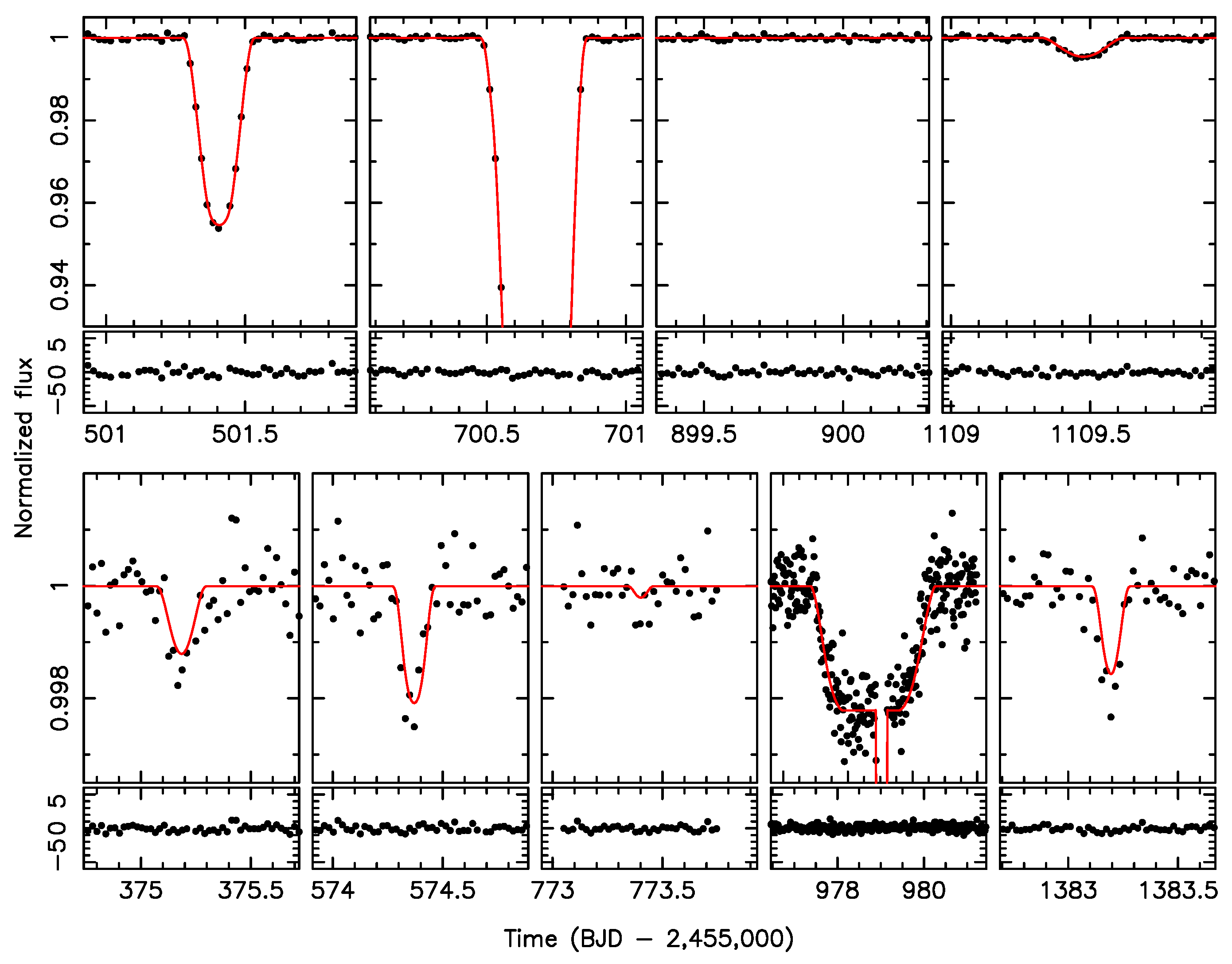 Universe 09 00505 g010