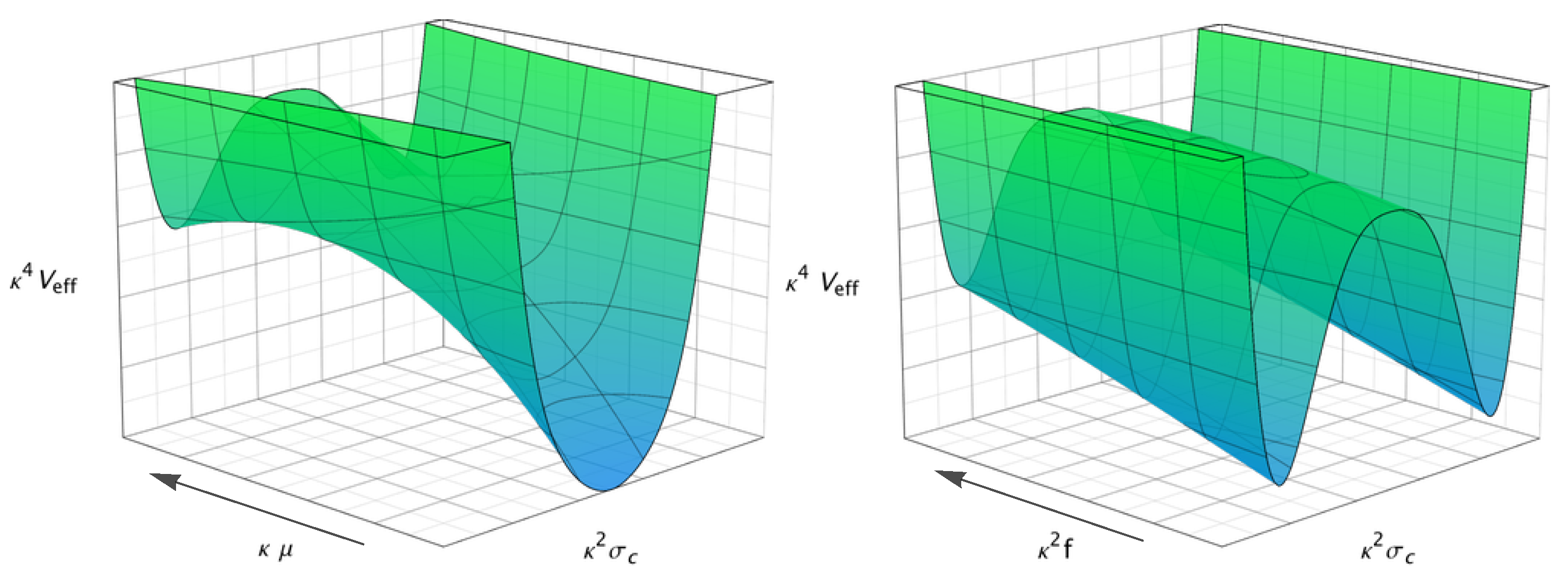 Universe 09 00516 g008 Universe 09 00516 g008