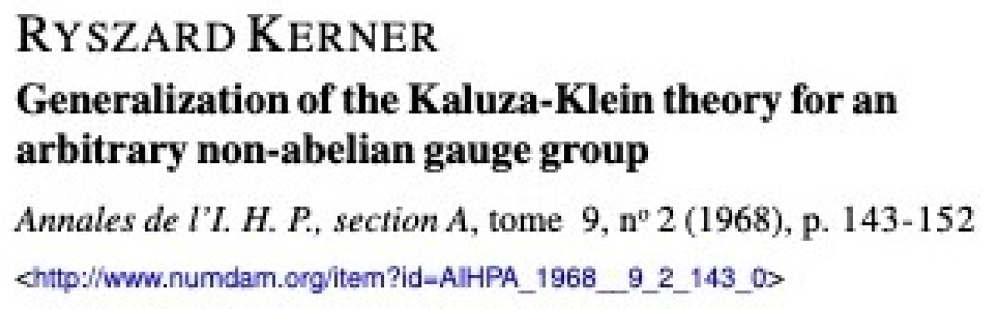 Universe 09 00519 g001 Universe 09 00519 g001