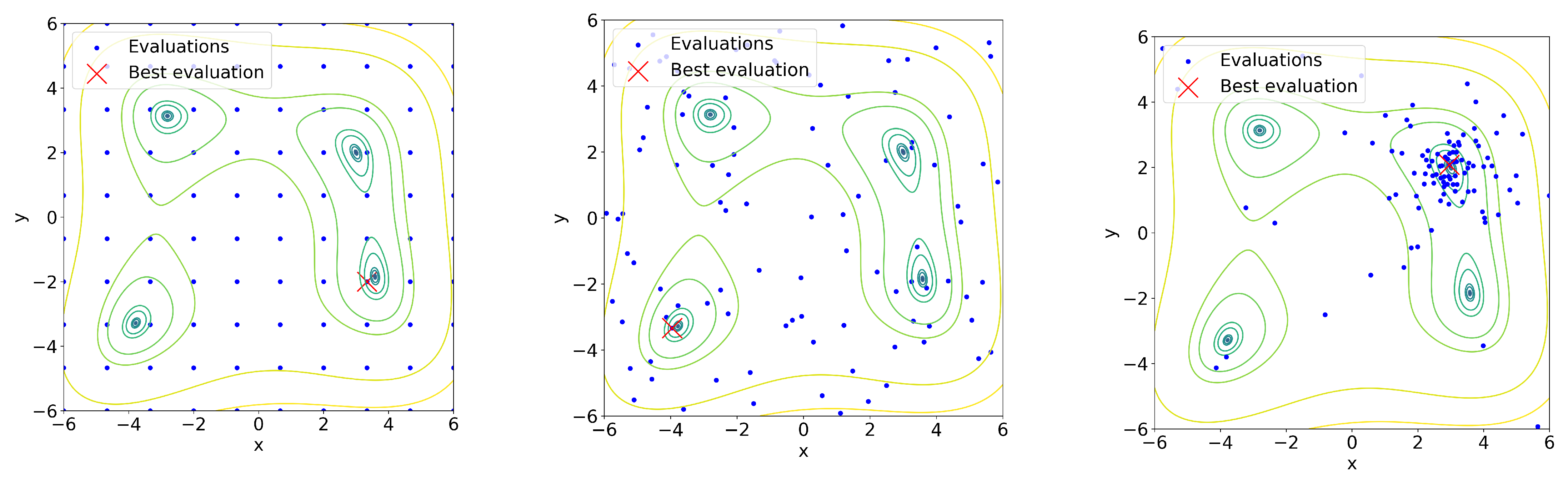 Universe 10 00006 g004 Universe 10 00006 g004