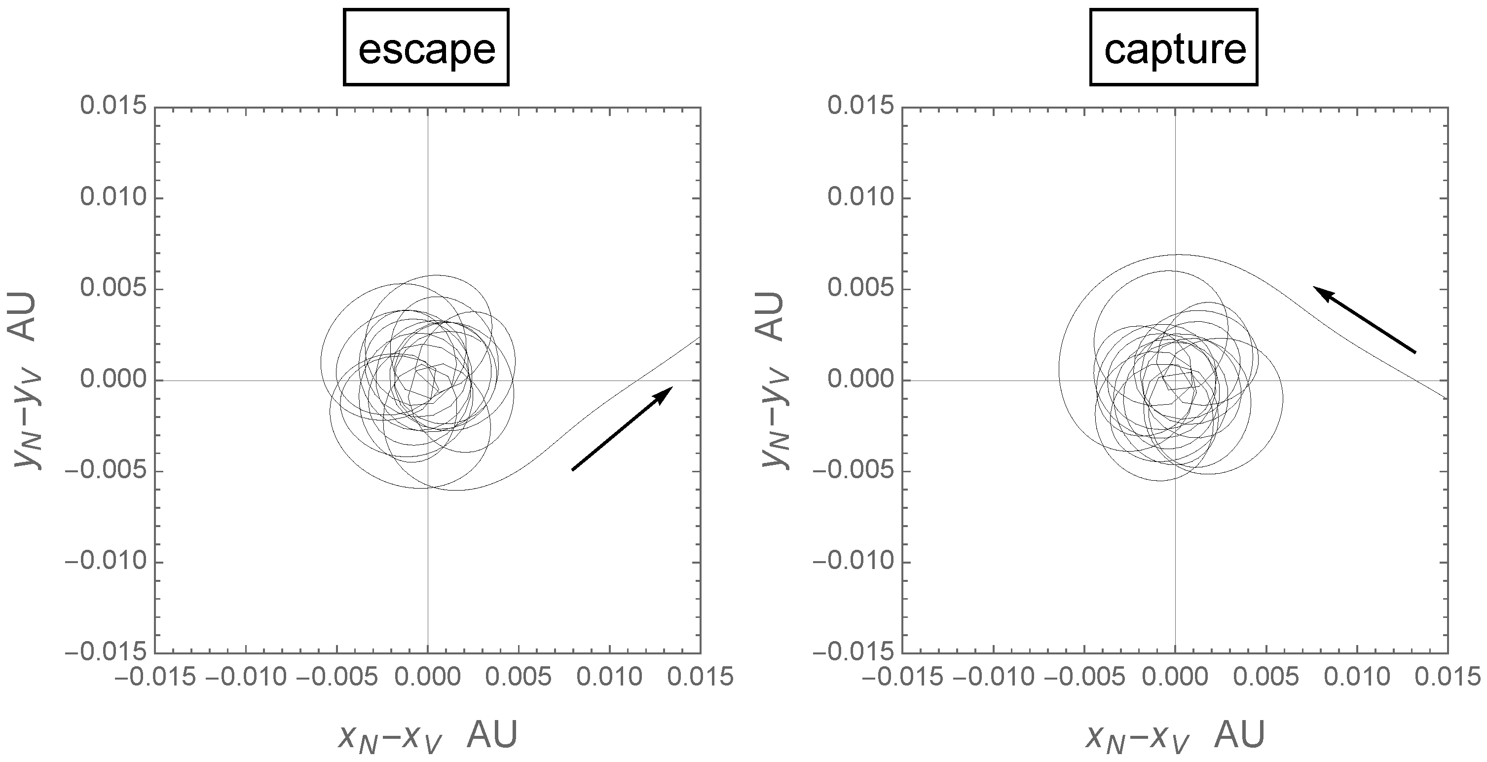 Universe 10 00015 g001