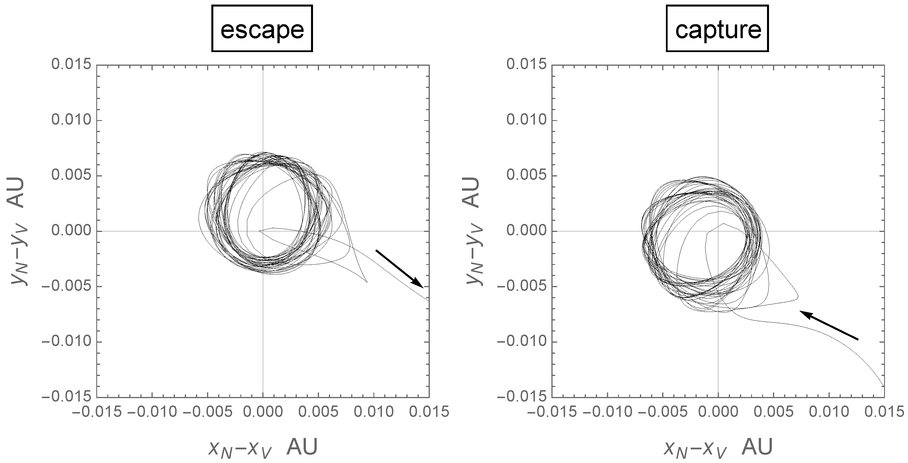 Universe 10 00015 g002
