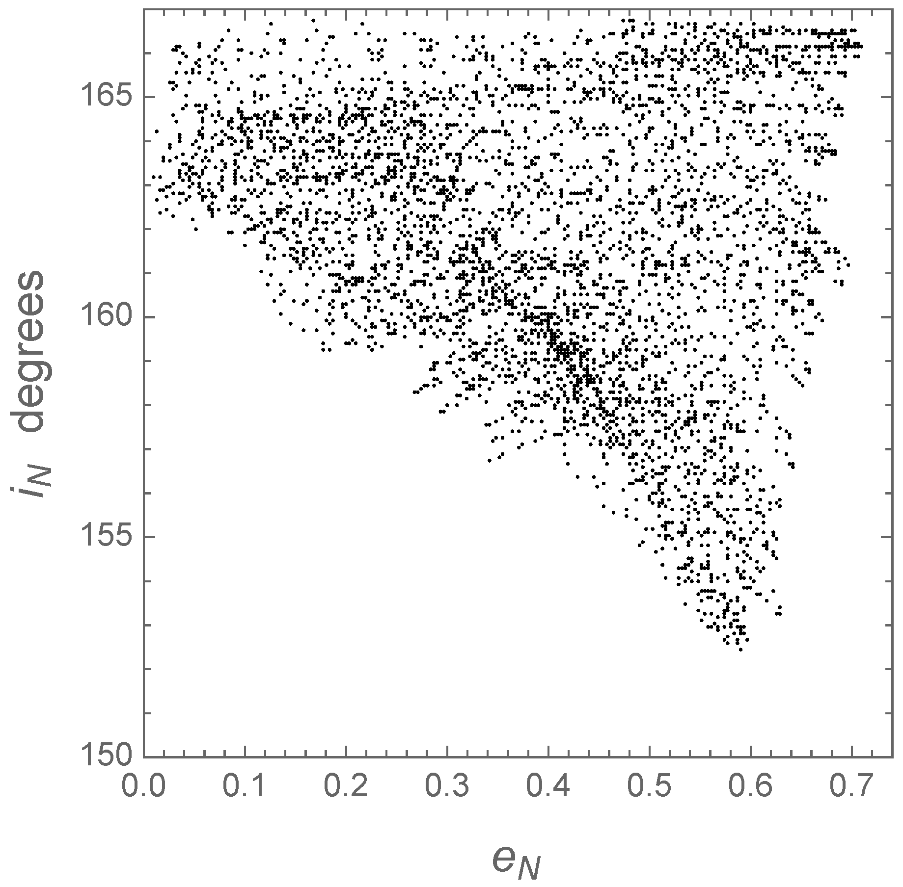 Universe 10 00015 g004