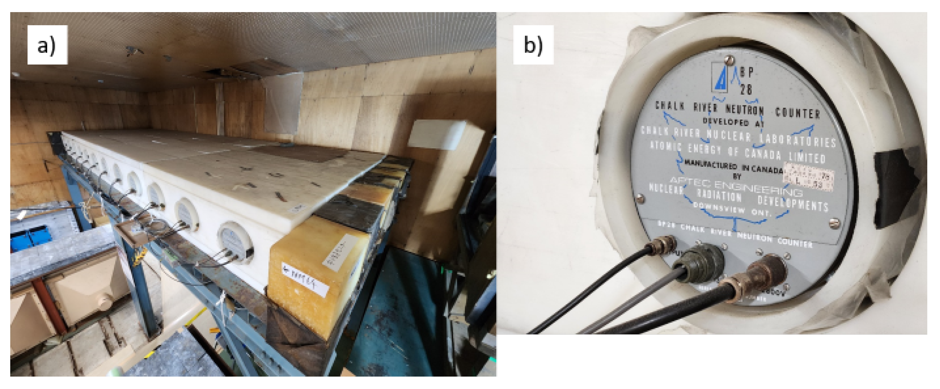 Universe 10 00016 g007