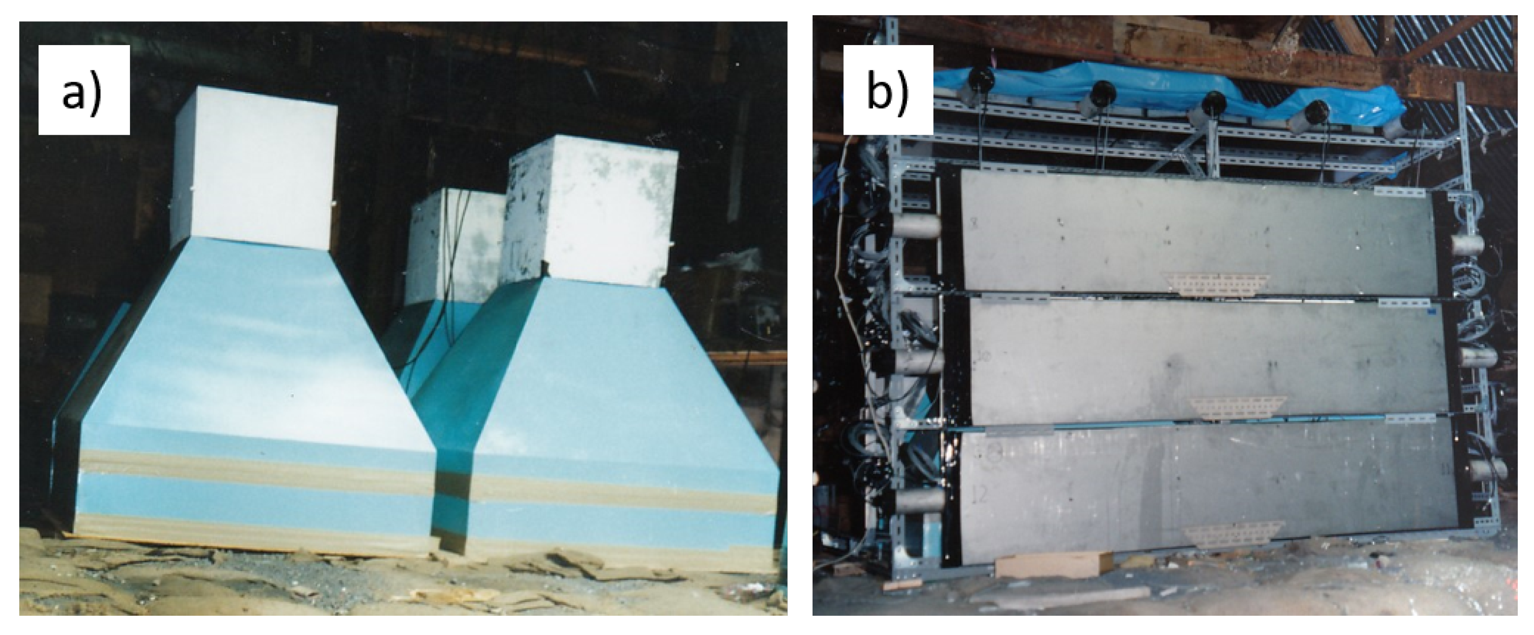 Universe 10 00016 g008