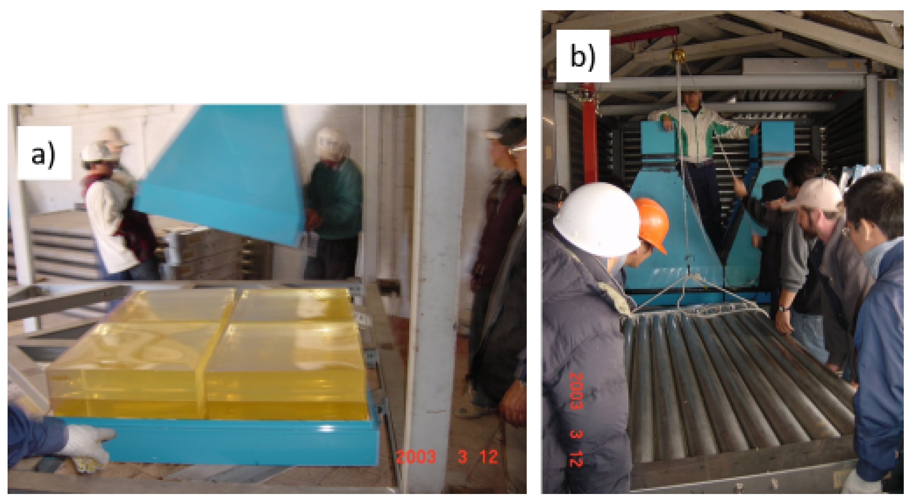 Universe 10 00016 g009