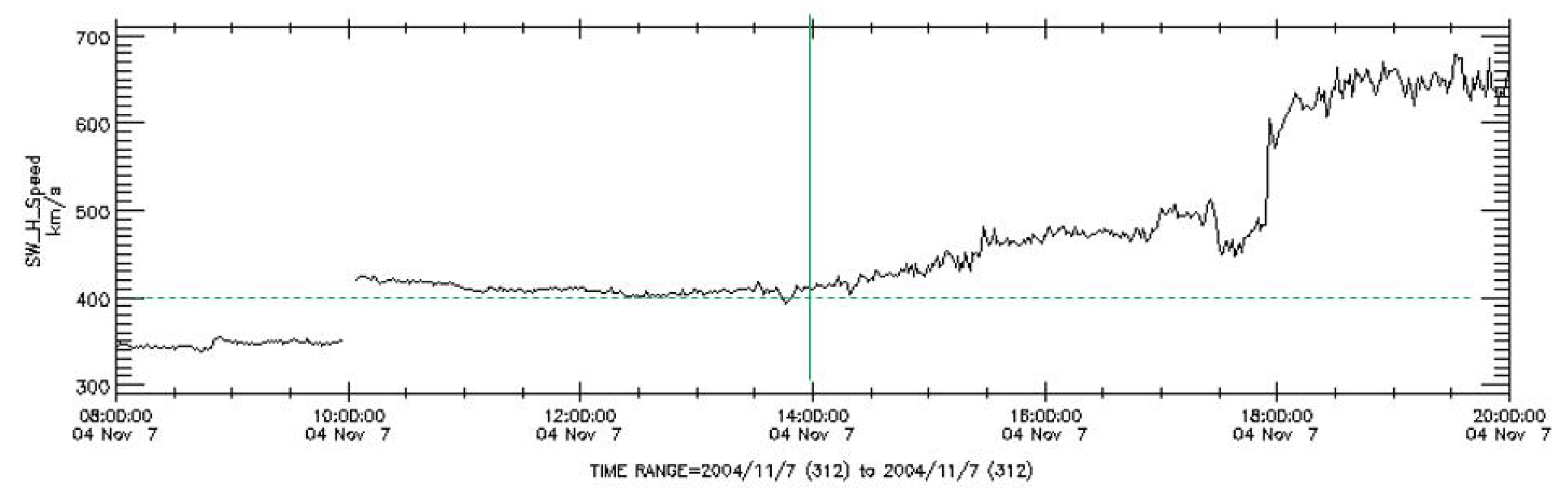Universe 10 00016 g025